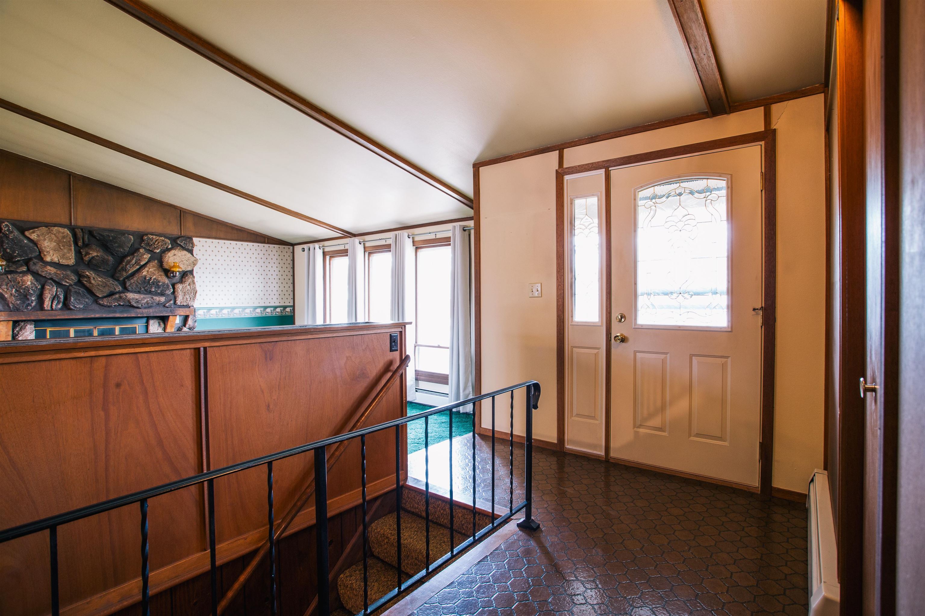 119 PARK STREET, Neillsville, Wisconsin 54456, 3 Bedrooms Bedrooms, ,2 BathroomsBathrooms,Residential,For Sale,119 PARK STREET,22501489