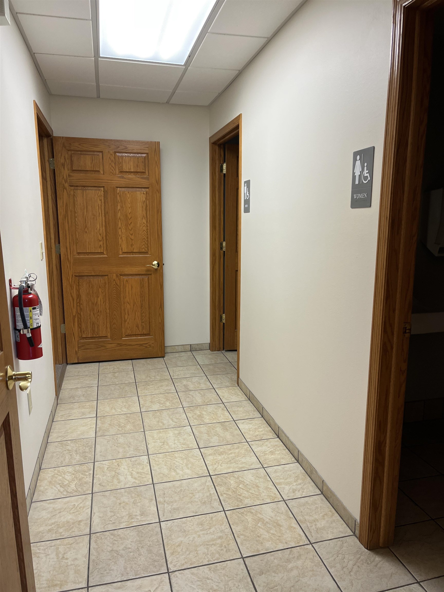 156535 E WAUSAU AVENUE, Wausau, Wisconsin 54403, ,Commercial/industrial,For Sale,156535 E WAUSAU AVENUE,22501491