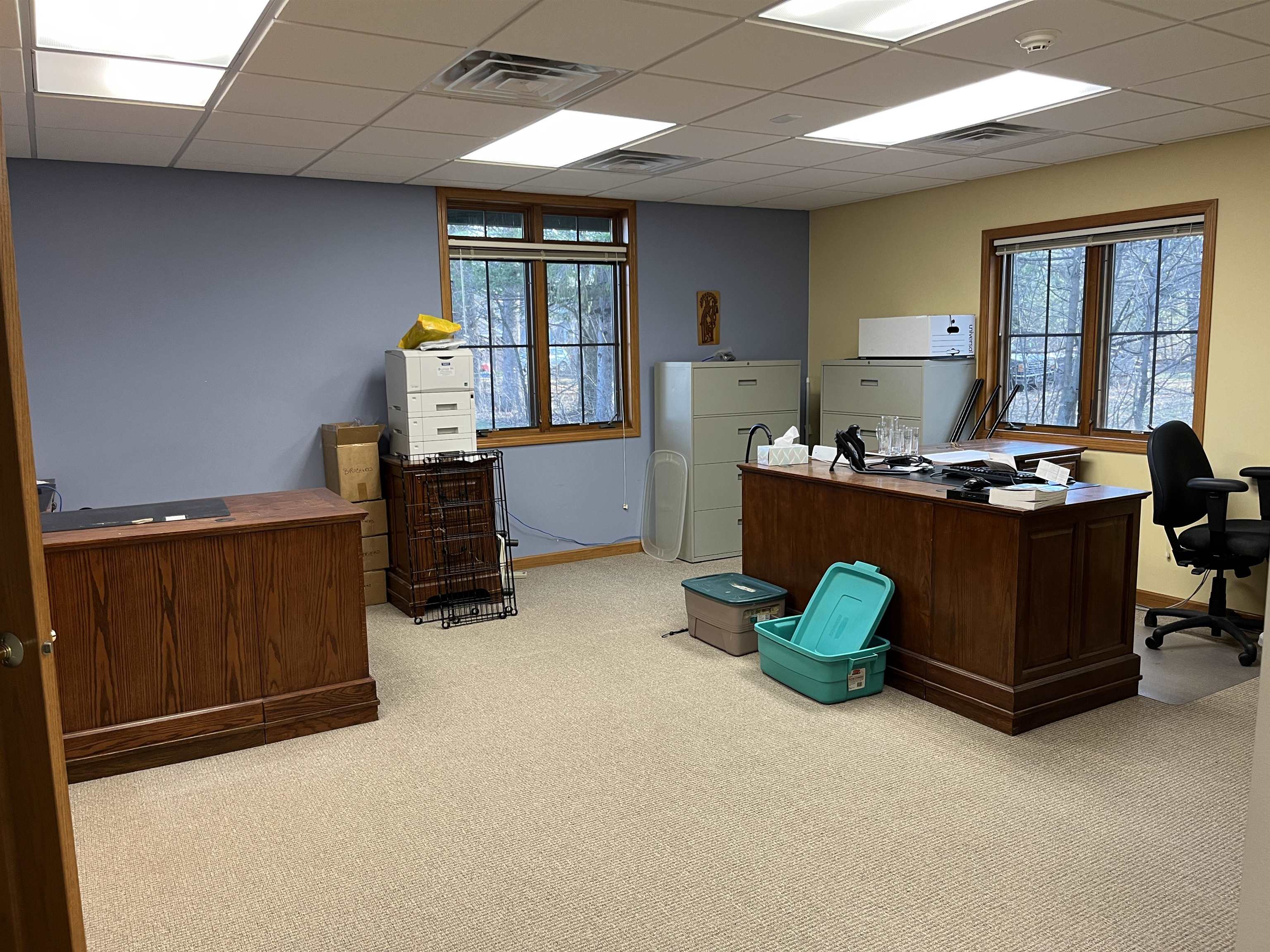 156535 E WAUSAU AVENUE, Wausau, Wisconsin 54403, ,Commercial/industrial,For Sale,156535 E WAUSAU AVENUE,22501491