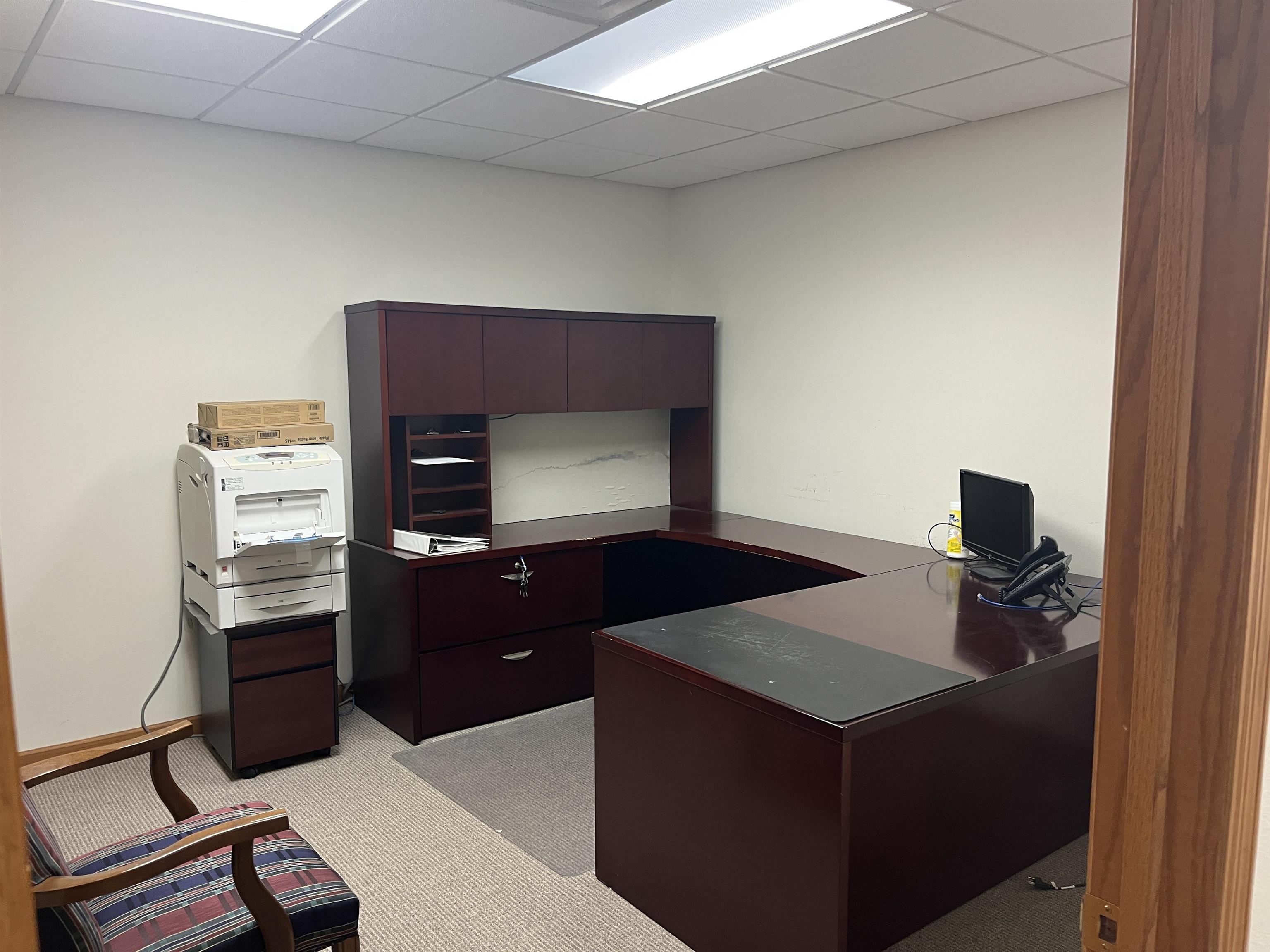 156535 E WAUSAU AVENUE, Wausau, Wisconsin 54403, ,Commercial/industrial,For Sale,156535 E WAUSAU AVENUE,22501491