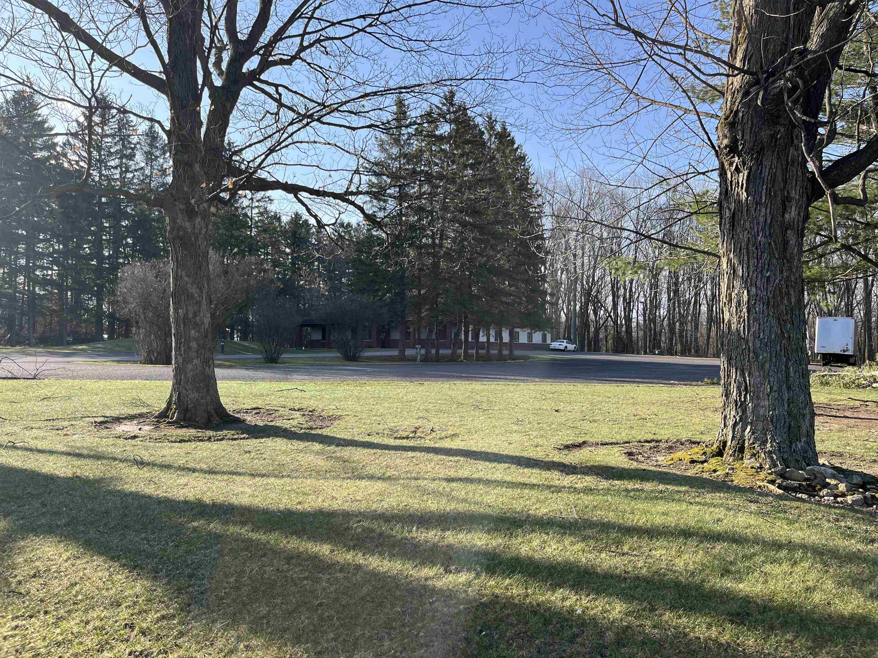 156535 E WAUSAU AVENUE, Wausau, Wisconsin 54403, ,Commercial/industrial,For Sale,156535 E WAUSAU AVENUE,22501491