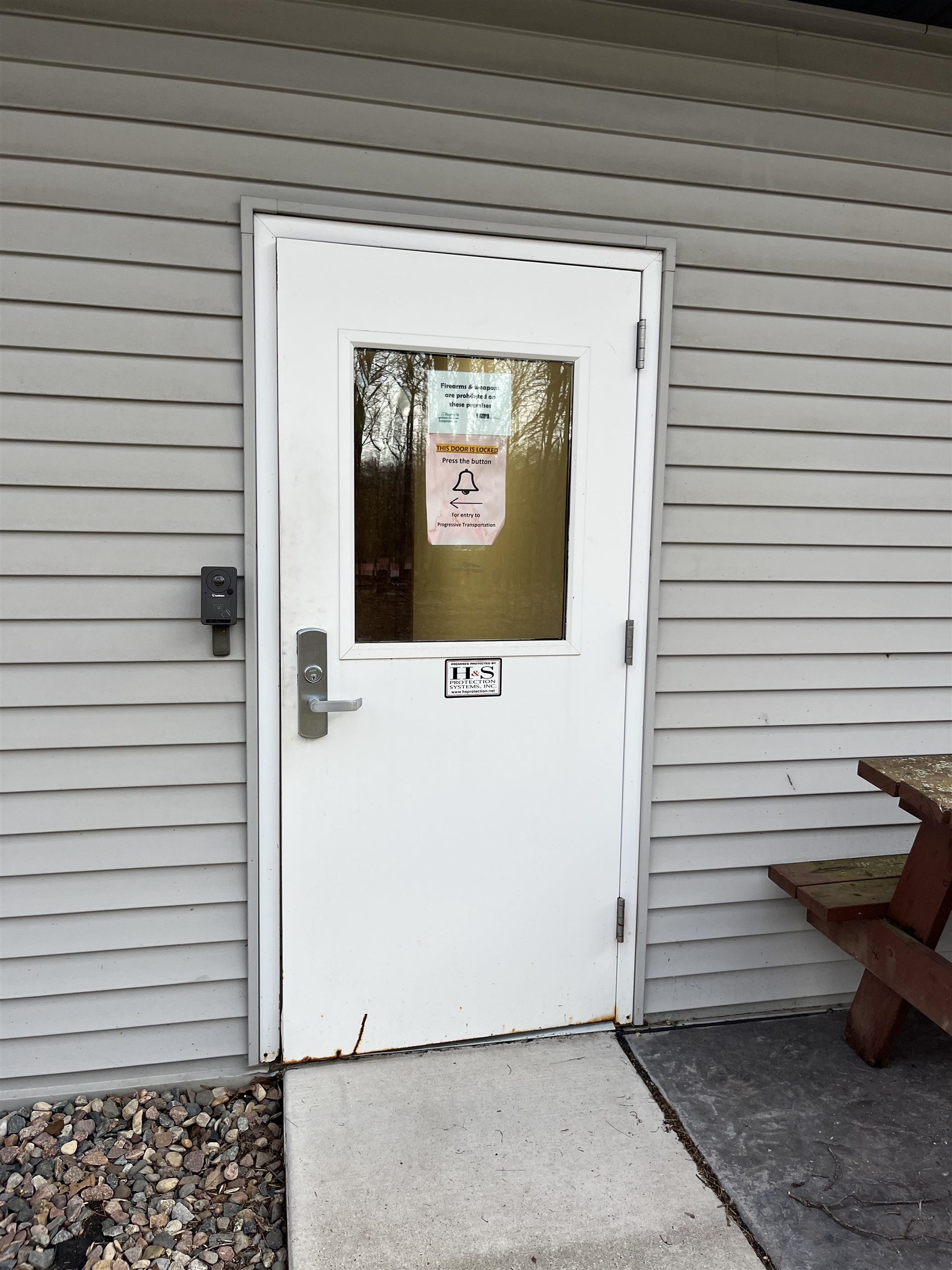 156535 E WAUSAU AVENUE, Wausau, Wisconsin 54403, ,Commercial/industrial,For Sale,156535 E WAUSAU AVENUE,22501491
