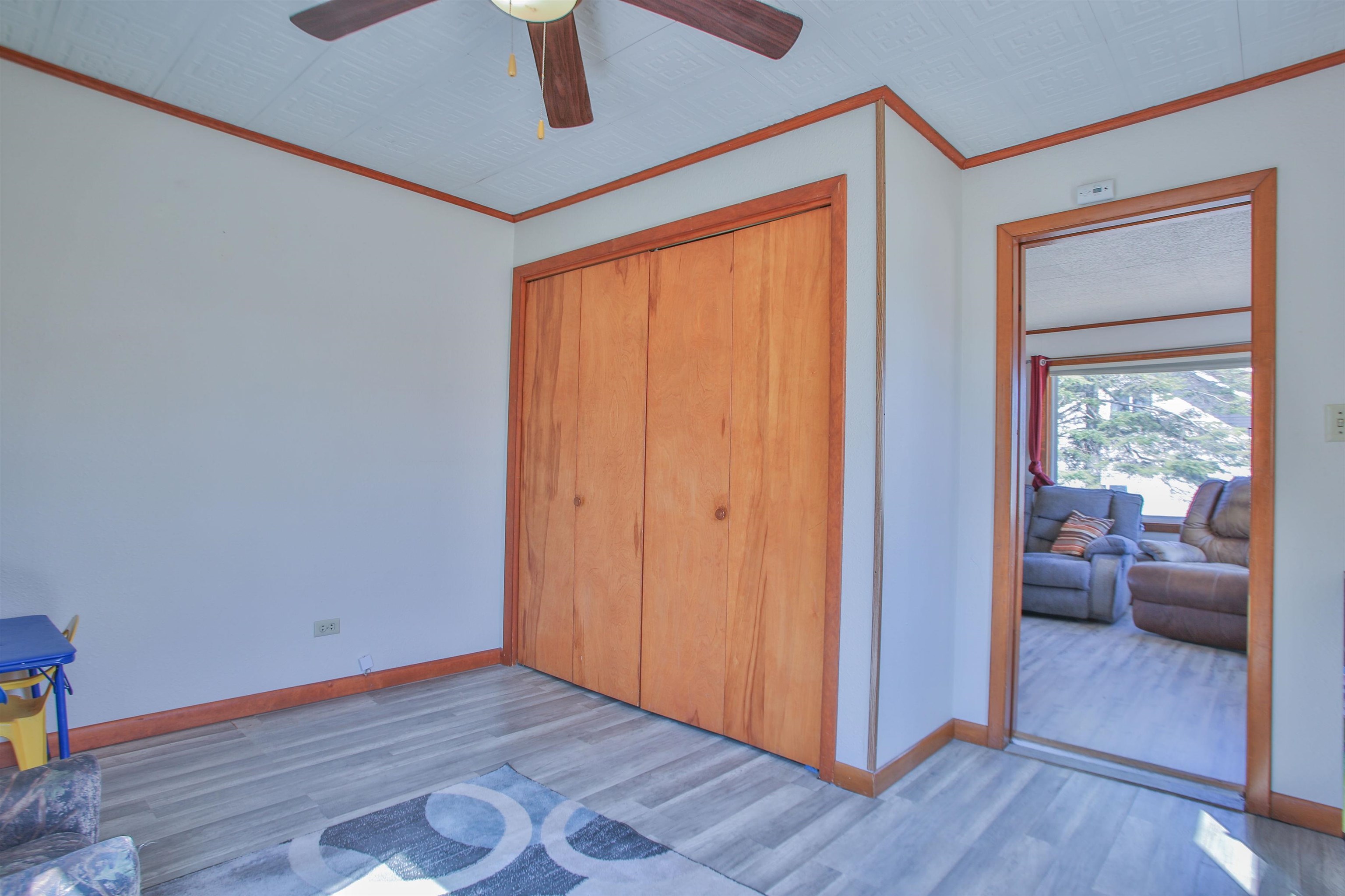 419 OLD HIGHWAY 51, Mosinee, Wisconsin 54455, 3 Bedrooms Bedrooms, ,1 BathroomBathrooms,Residential,For Sale,419 OLD HIGHWAY 51,22501496