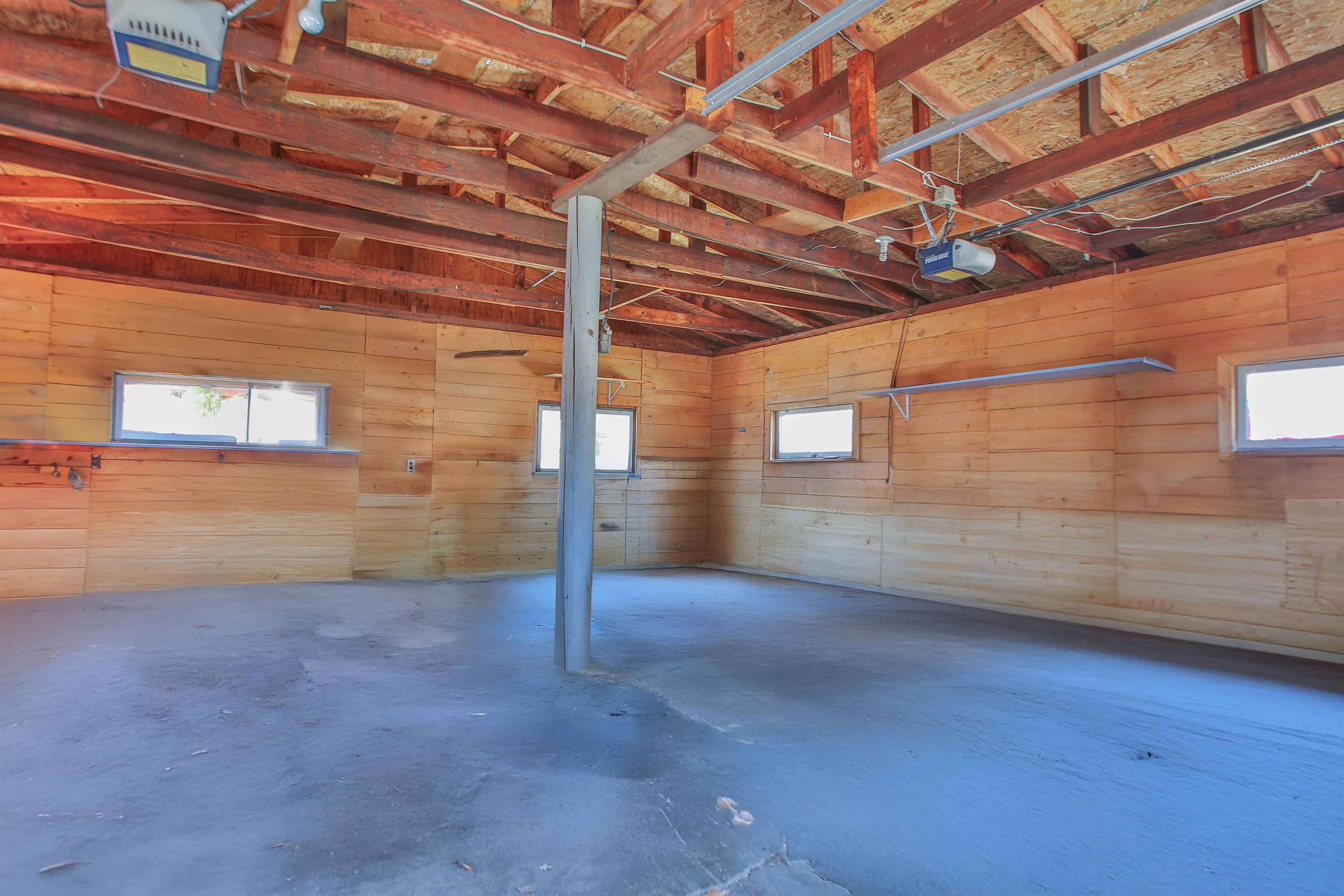 419 OLD HIGHWAY 51, Mosinee, Wisconsin 54455, 3 Bedrooms Bedrooms, ,1 BathroomBathrooms,Residential,For Sale,419 OLD HIGHWAY 51,22501496
