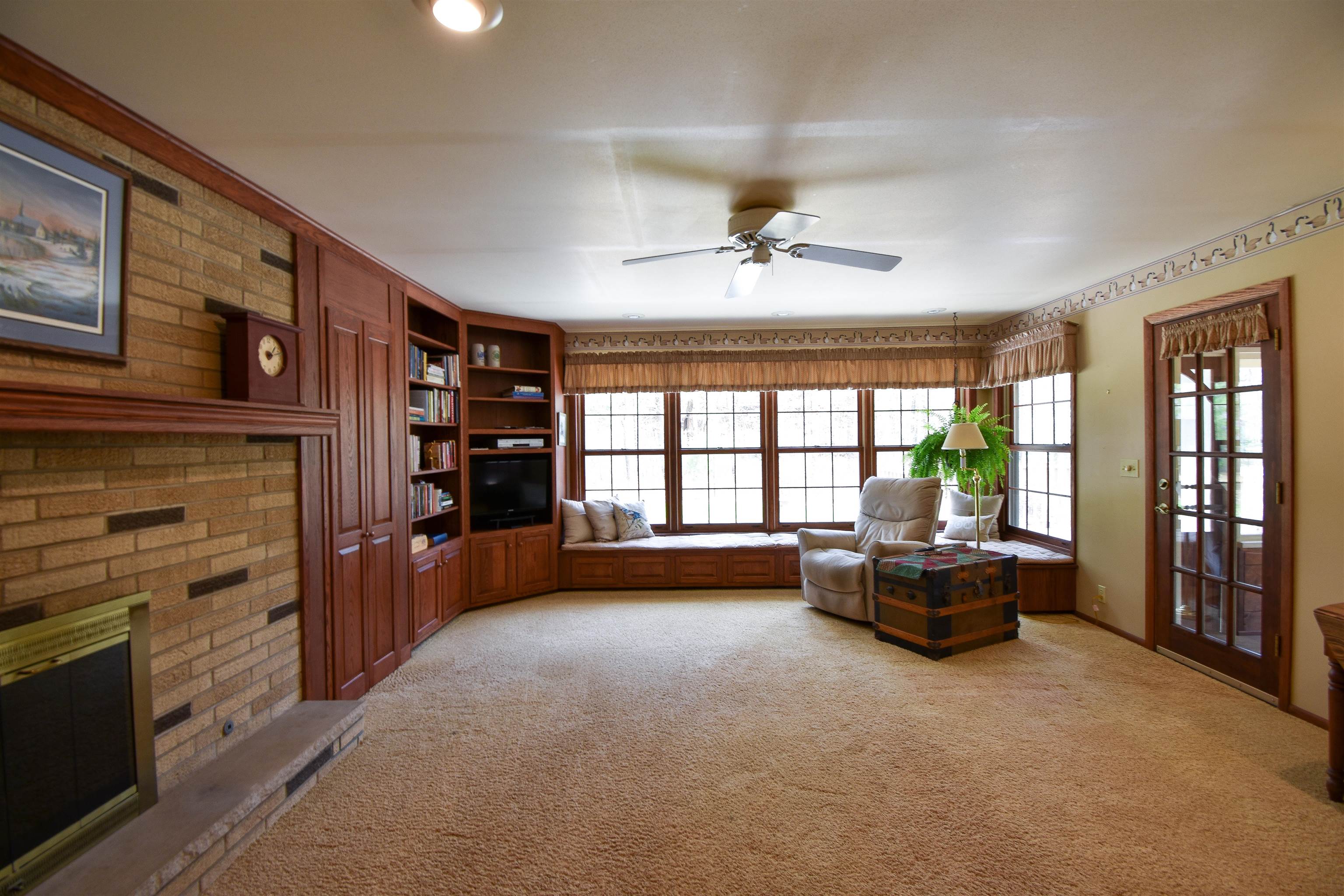 3340 ARBOR VITAE LANE, Plover, Wisconsin 54467, 4 Bedrooms Bedrooms, ,2 BathroomsBathrooms,Residential,For Sale,3340 ARBOR VITAE LANE,22501498