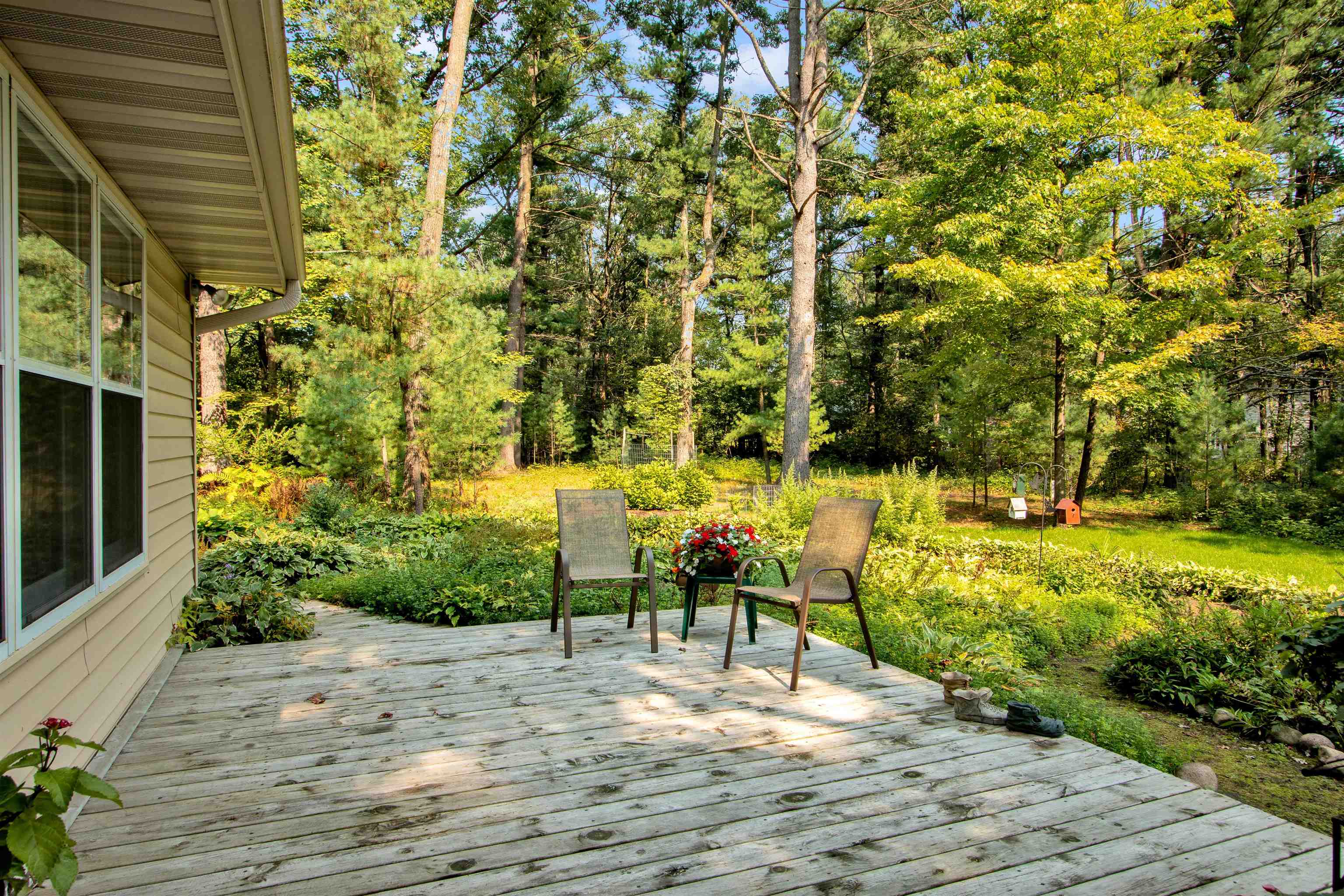 3340 ARBOR VITAE LANE, Plover, Wisconsin 54467, 4 Bedrooms Bedrooms, ,2 BathroomsBathrooms,Residential,For Sale,3340 ARBOR VITAE LANE,22501498