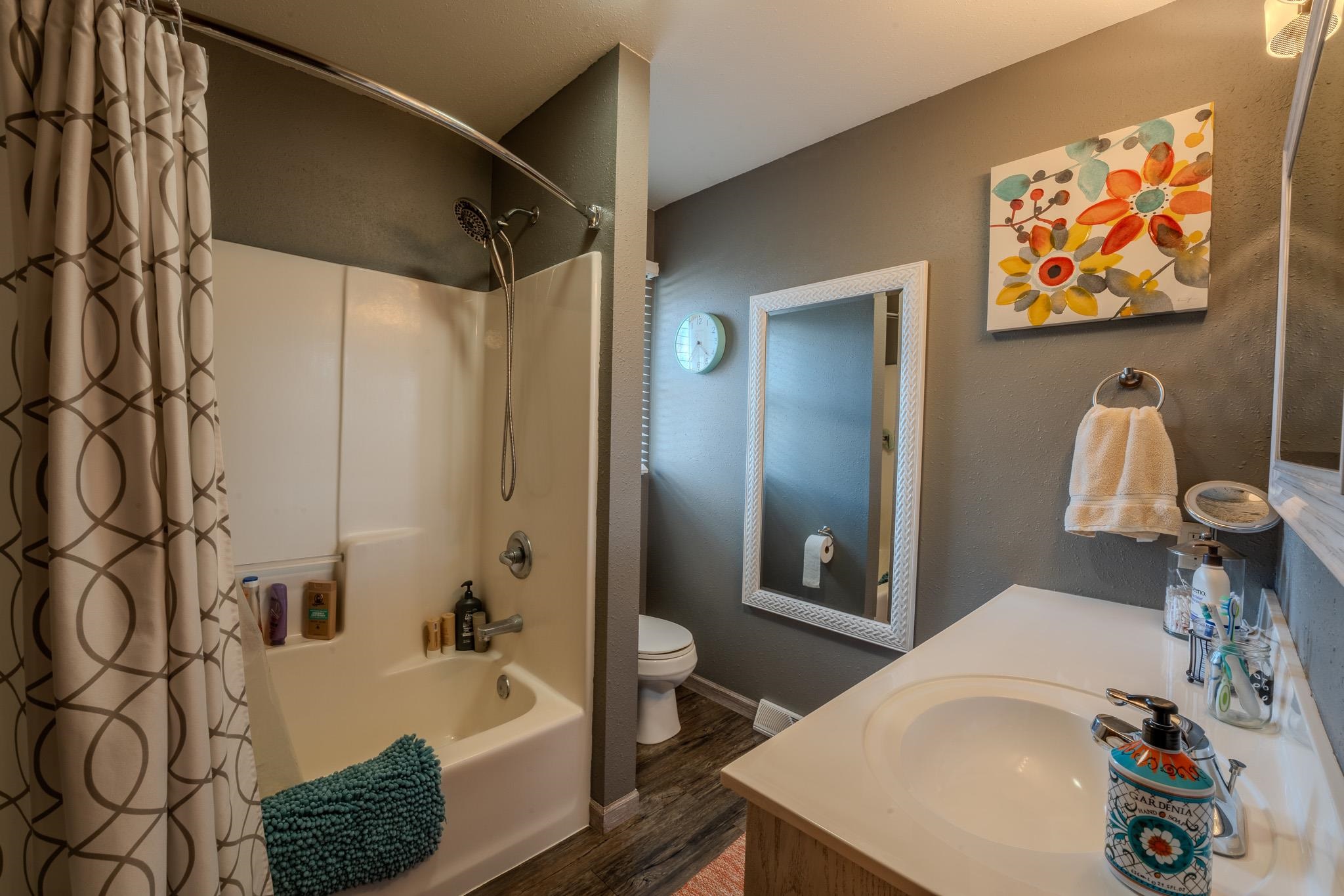 619 S 20TH AVENUE, Wausau, Wisconsin 54401, 3 Bedrooms Bedrooms, 8 Rooms Rooms,1 BathroomBathrooms,Residential,For Sale,619 S 20TH AVENUE,22501500