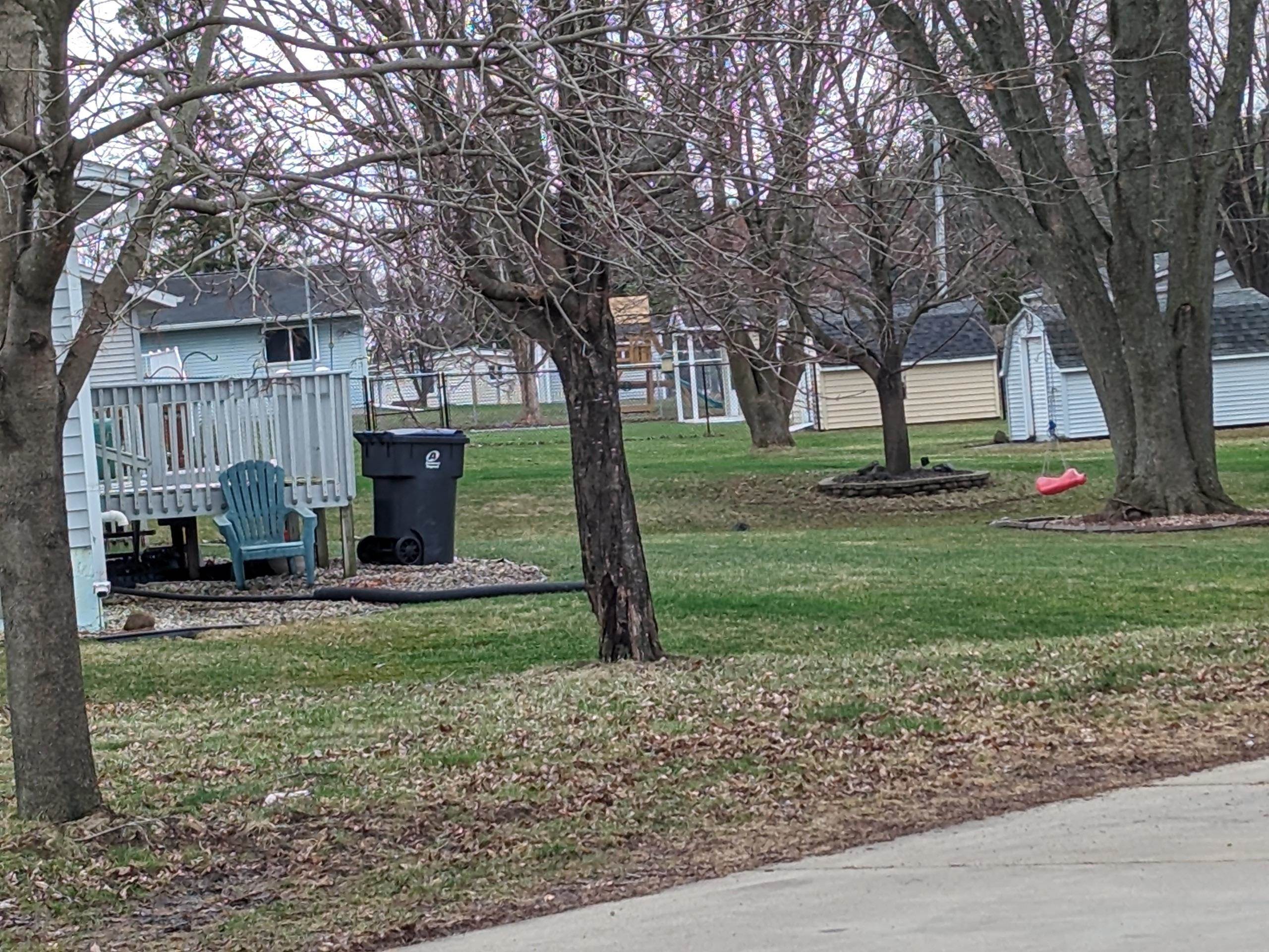 3124-3126 POPP AVENUE, Marshfield, Wisconsin 54449, 3 Bedrooms Bedrooms, 6 Rooms Rooms,2.5 BathroomsBathrooms,Multi-family,For Sale,3124-3126 POPP AVENUE,22501503