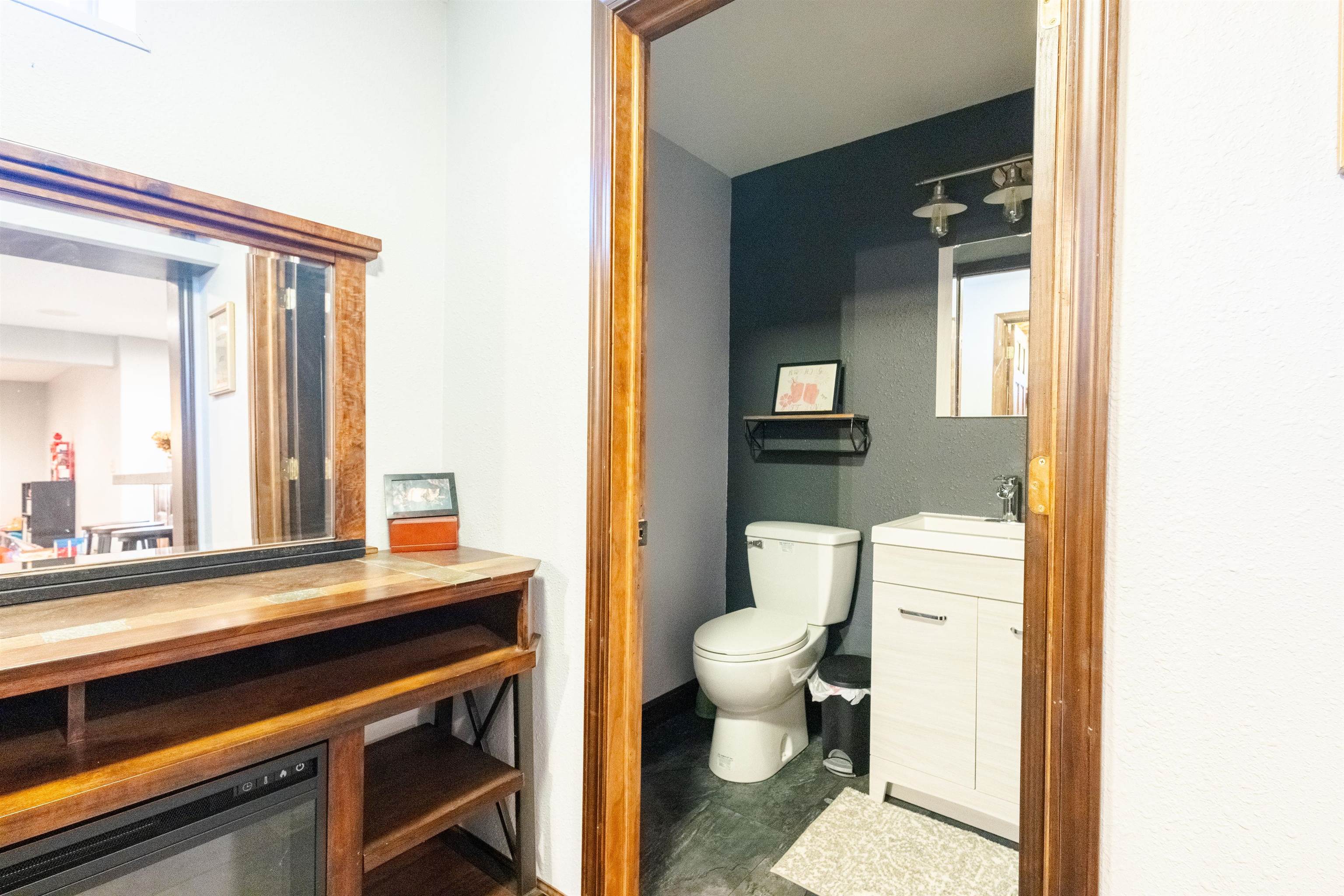 173156 KRISTOF ROAD, Hatley, Wisconsin 54440, 3 Bedrooms Bedrooms, ,2 BathroomsBathrooms,Residential,For Sale,173156 KRISTOF ROAD,22501505