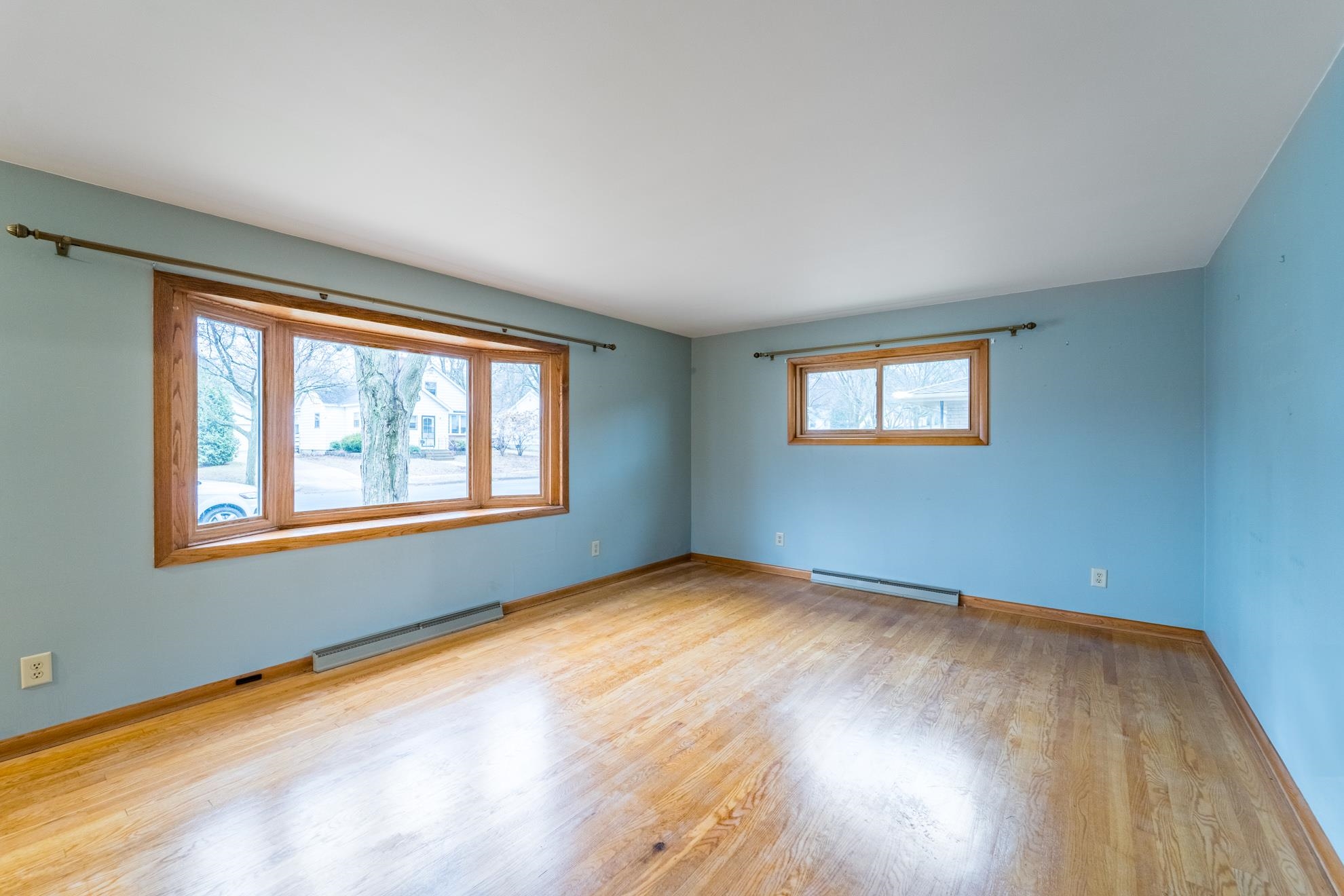 1010 HOLUB STREET, Wausau, Wisconsin 54401, 3 Bedrooms Bedrooms, ,1 BathroomBathrooms,Residential,For Sale,1010 HOLUB STREET,22501510