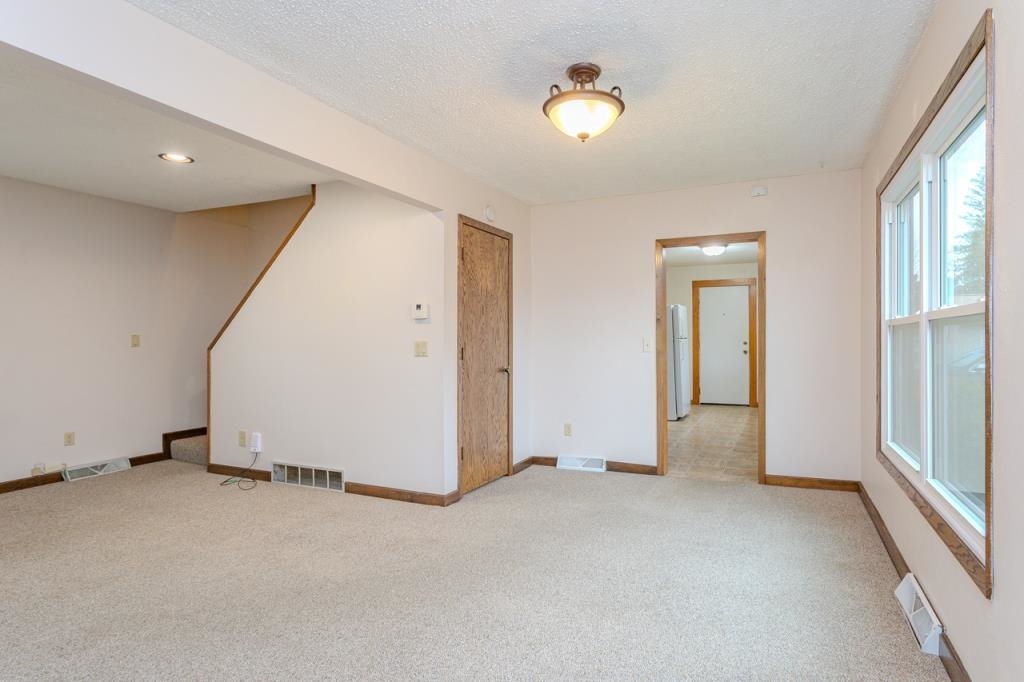 3935 N 6TH STREET, Wausau, Wisconsin 54403, 3 Bedrooms Bedrooms, ,1 BathroomBathrooms,Residential,For Sale,3935 N 6TH STREET,22501511