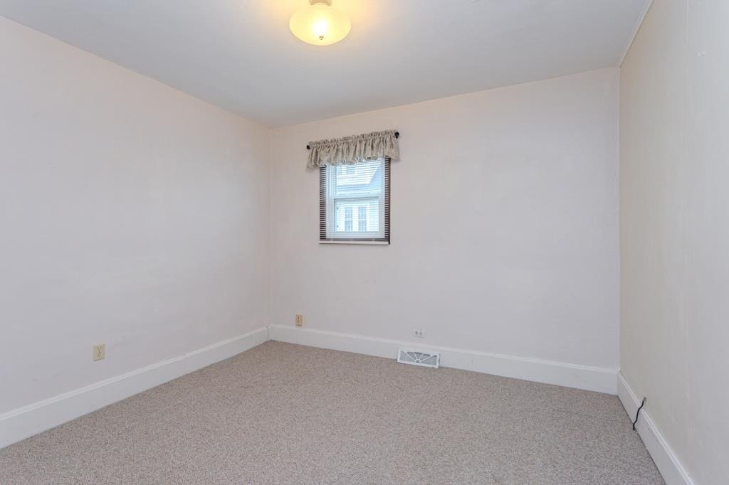 3935 N 6TH STREET, Wausau, Wisconsin 54403, 3 Bedrooms Bedrooms, ,1 BathroomBathrooms,Residential,For Sale,3935 N 6TH STREET,22501511