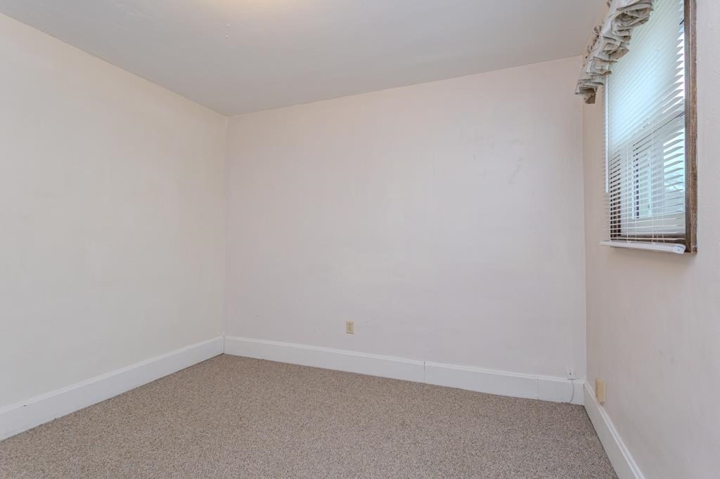3935 N 6TH STREET, Wausau, Wisconsin 54403, 3 Bedrooms Bedrooms, ,1 BathroomBathrooms,Residential,For Sale,3935 N 6TH STREET,22501511