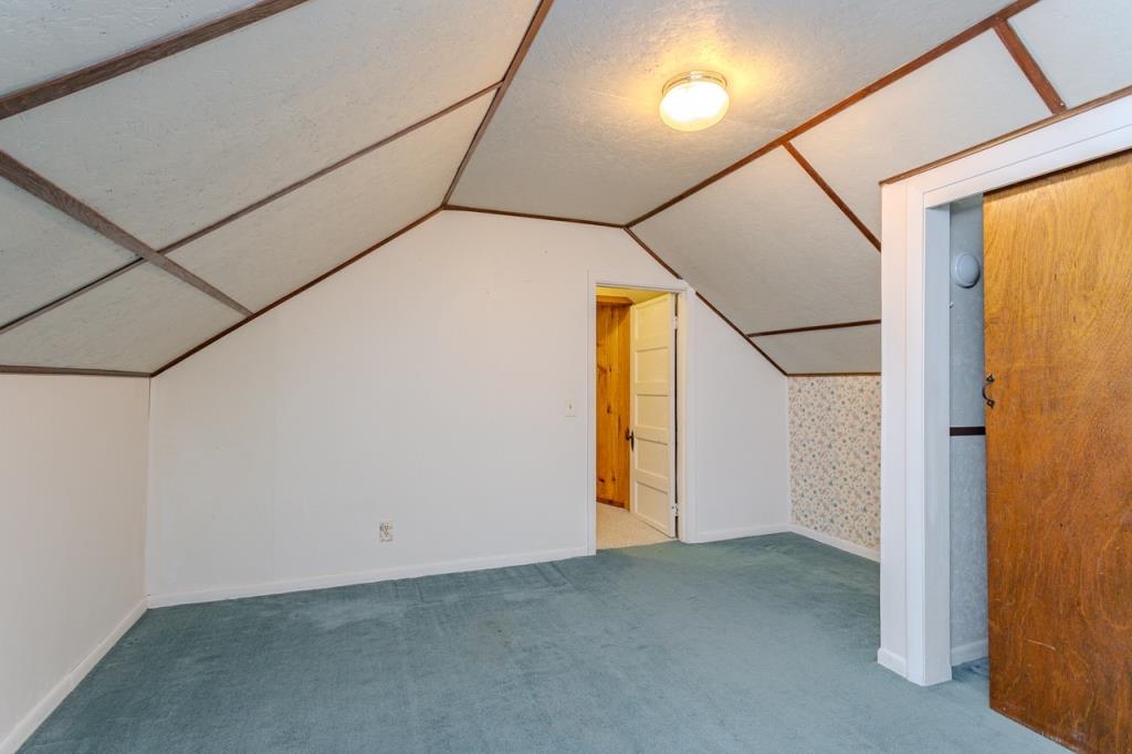 3935 N 6TH STREET, Wausau, Wisconsin 54403, 3 Bedrooms Bedrooms, ,1 BathroomBathrooms,Residential,For Sale,3935 N 6TH STREET,22501511