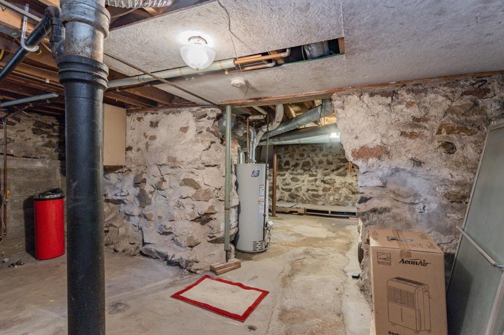 3935 N 6TH STREET, Wausau, Wisconsin 54403, 3 Bedrooms Bedrooms, ,1 BathroomBathrooms,Residential,For Sale,3935 N 6TH STREET,22501511