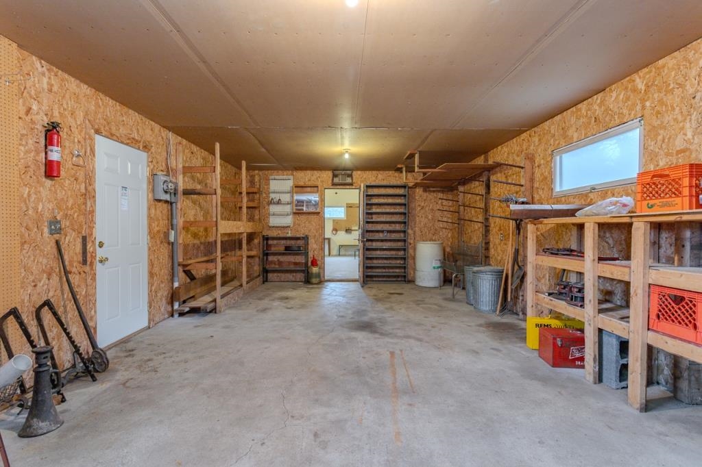 3935 N 6TH STREET, Wausau, Wisconsin 54403, 3 Bedrooms Bedrooms, ,1 BathroomBathrooms,Residential,For Sale,3935 N 6TH STREET,22501511