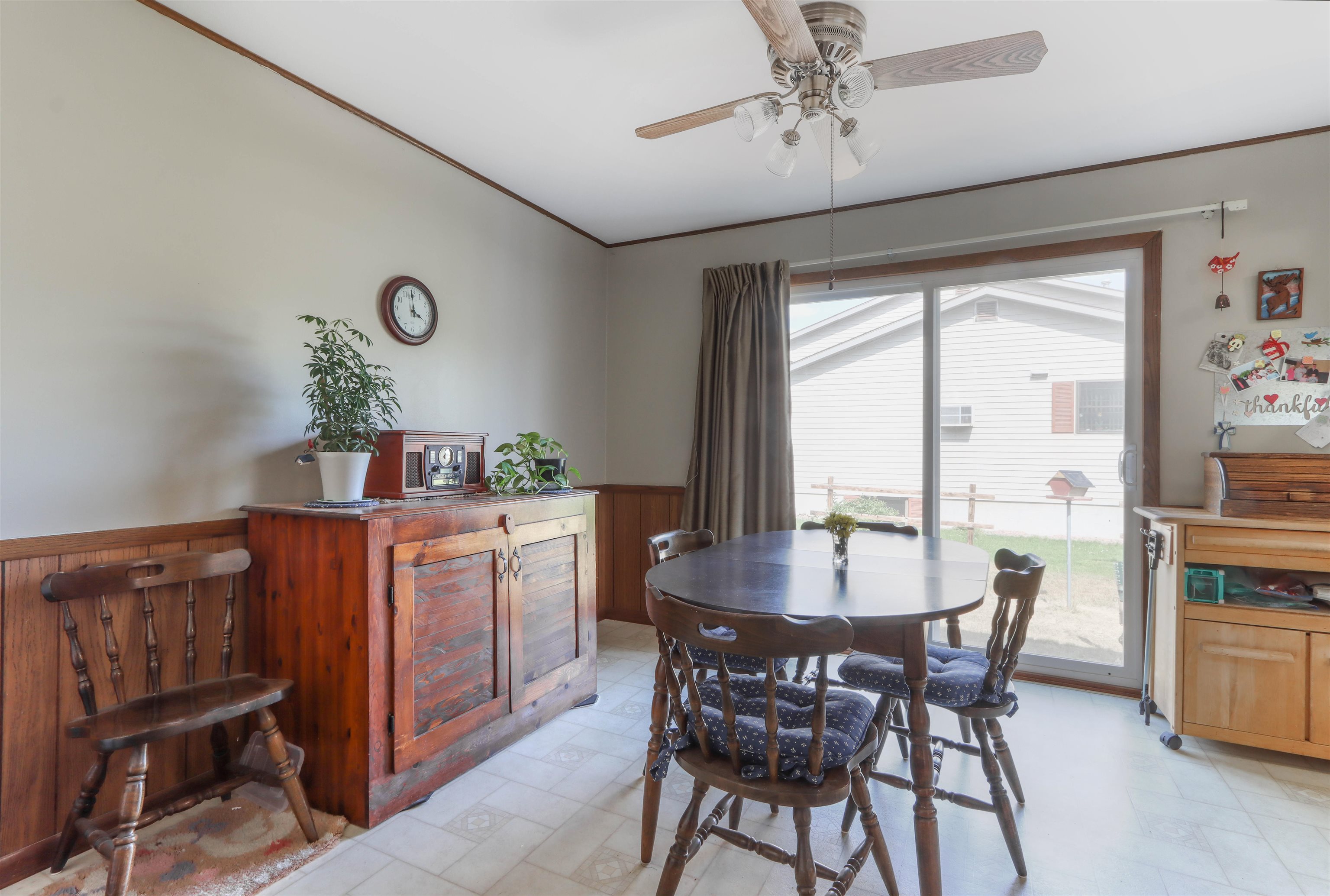 1900 ALBERT STREET, Stevens Point, Wisconsin 54481, 3 Bedrooms Bedrooms, ,1 BathroomBathrooms,Residential,For Sale,1900 ALBERT STREET,22501516