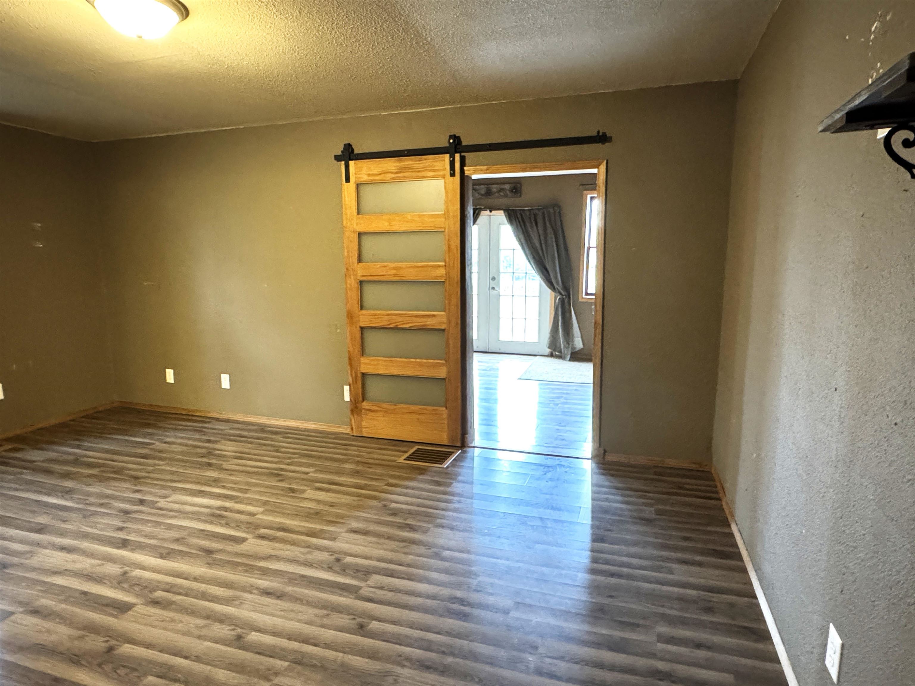 2354 BESSA ROAD, Rhinelander, Wisconsin 54501, 2 Bedrooms Bedrooms, ,1 BathroomBathrooms,Residential,For Sale,2354 BESSA ROAD,22501518