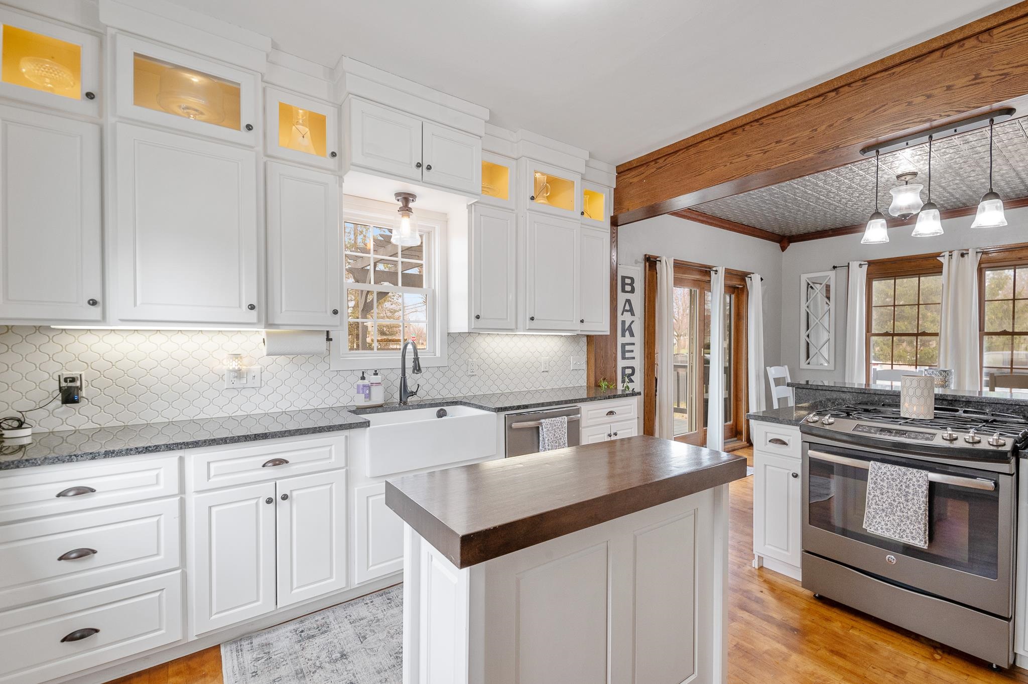 3019 CLARK STREET, Stevens Point, Wisconsin 54481, 4 Bedrooms Bedrooms, ,2 BathroomsBathrooms,Residential,For Sale,3019 CLARK STREET,22501520