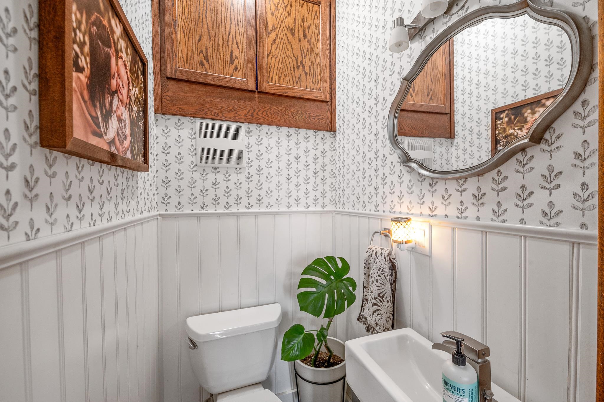 3019 CLARK STREET, Stevens Point, Wisconsin 54481, 4 Bedrooms Bedrooms, ,2 BathroomsBathrooms,Residential,For Sale,3019 CLARK STREET,22501520
