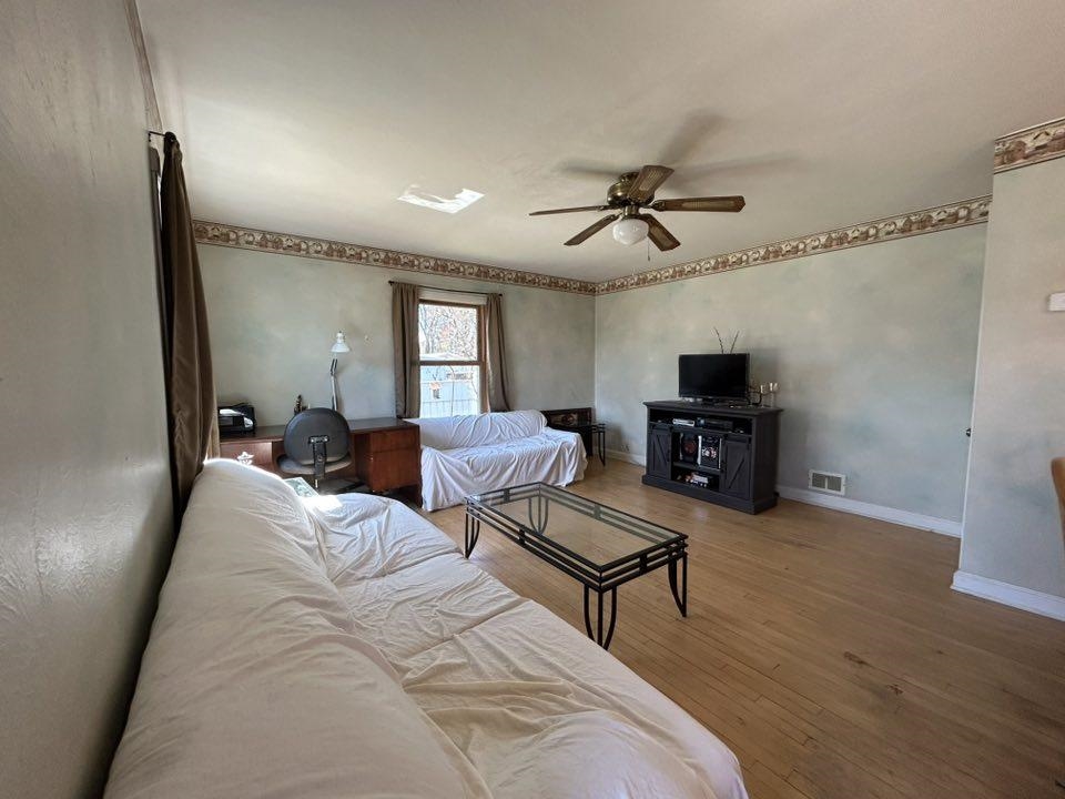1216 MAIN STREET, Junction City, Wisconsin 54443, 2 Bedrooms Bedrooms, ,1 BathroomBathrooms,Residential,For Sale,1216 MAIN STREET,22501521