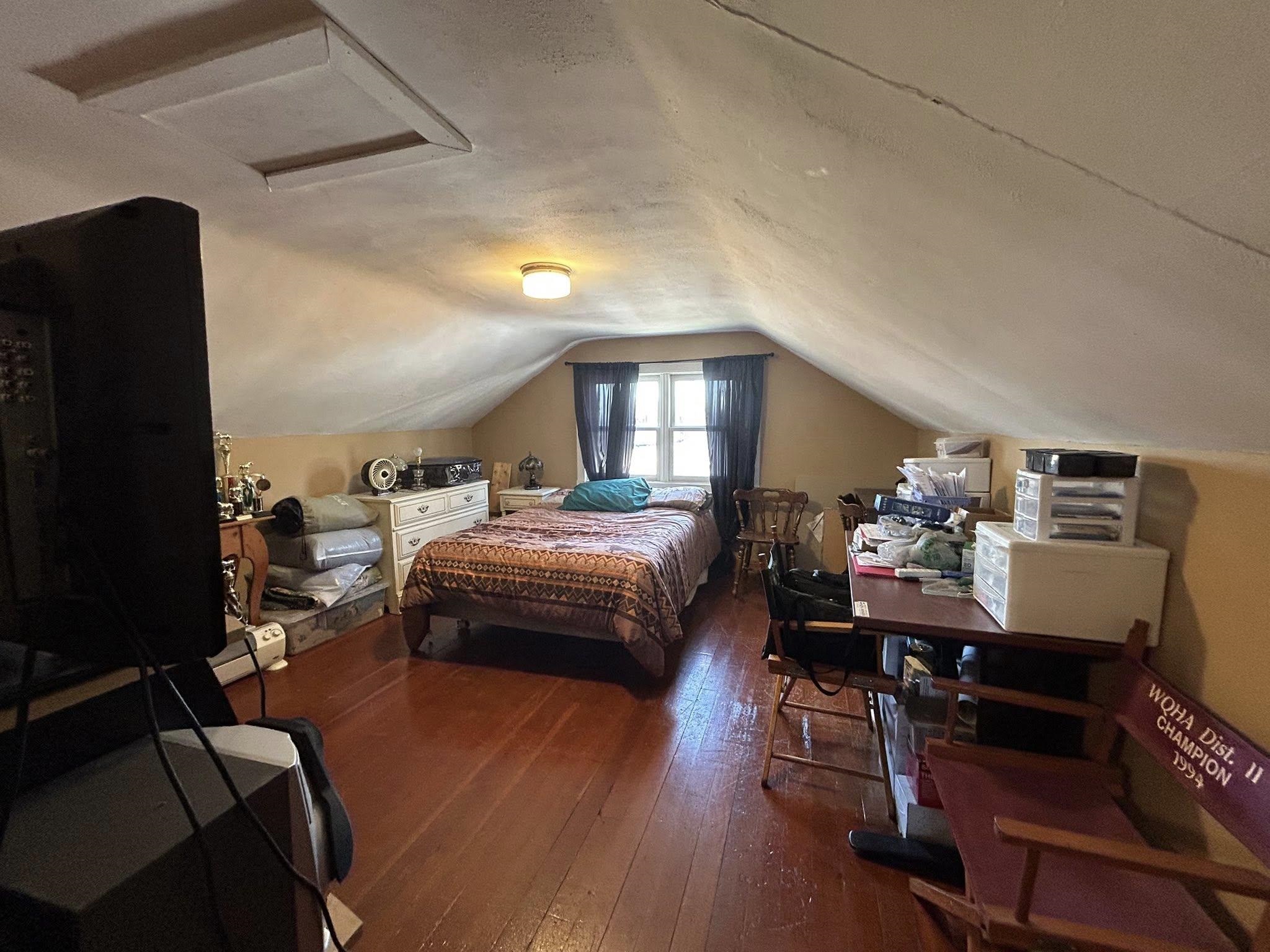 1216 MAIN STREET, Junction City, Wisconsin 54443, 2 Bedrooms Bedrooms, ,1 BathroomBathrooms,Residential,For Sale,1216 MAIN STREET,22501521