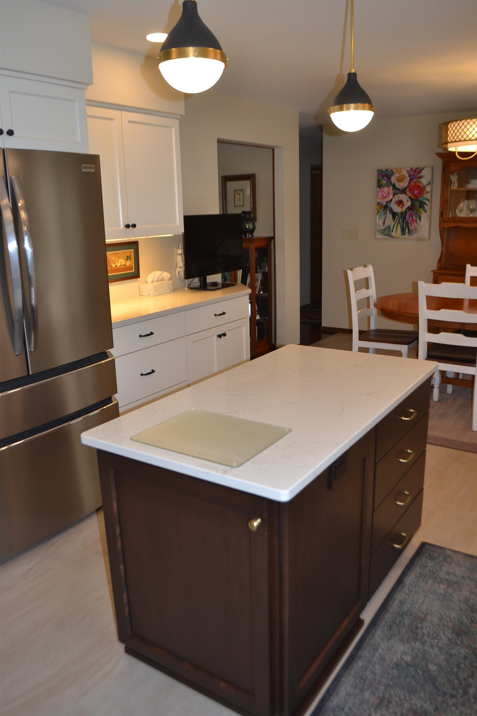 5211 VON KANEL STREET, Weston, Wisconsin 54476, 3 Bedrooms Bedrooms, ,2 BathroomsBathrooms,Residential,For Sale,5211 VON KANEL STREET,22501524