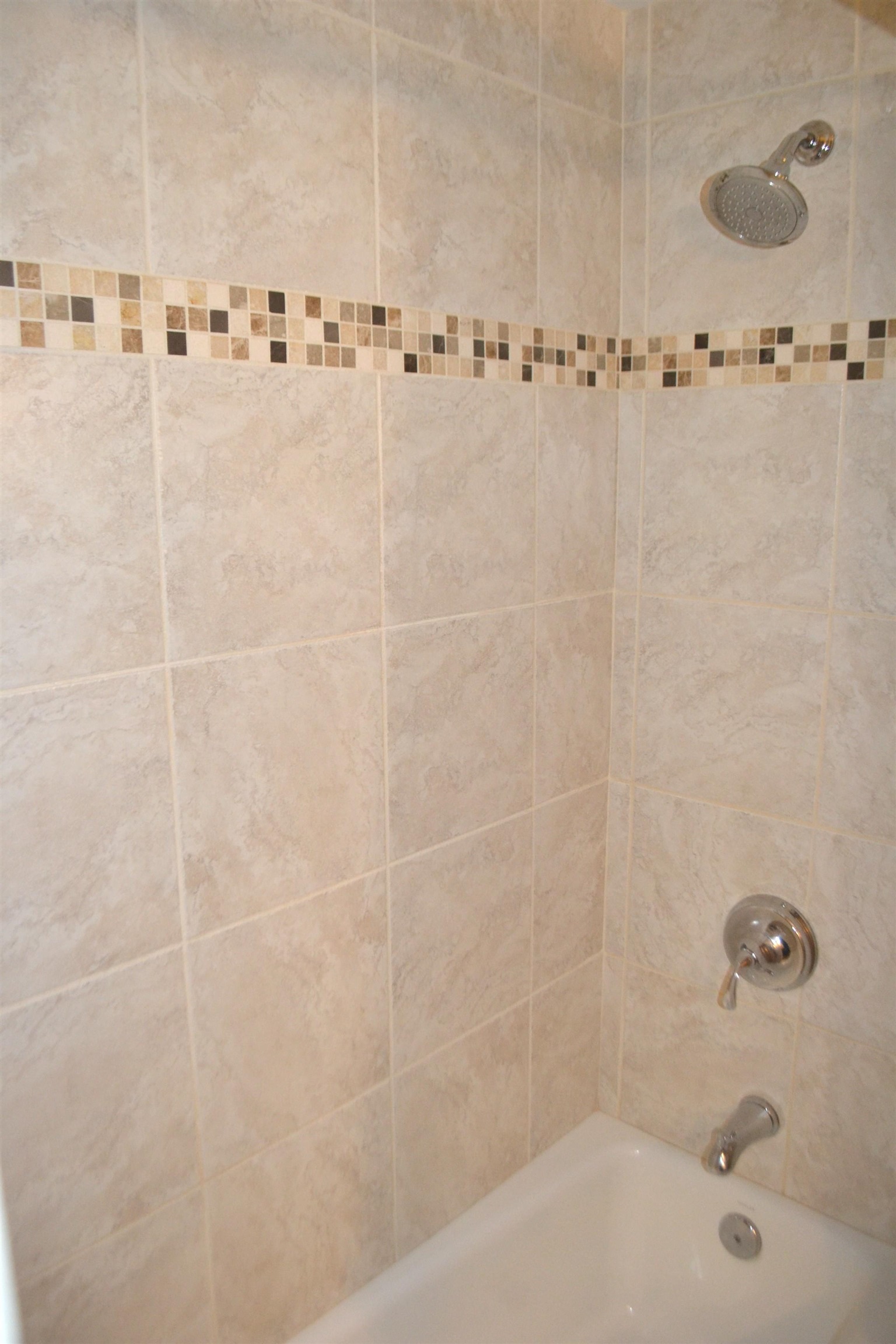 5211 VON KANEL STREET, Weston, Wisconsin 54476, 3 Bedrooms Bedrooms, ,2 BathroomsBathrooms,Residential,For Sale,5211 VON KANEL STREET,22501524