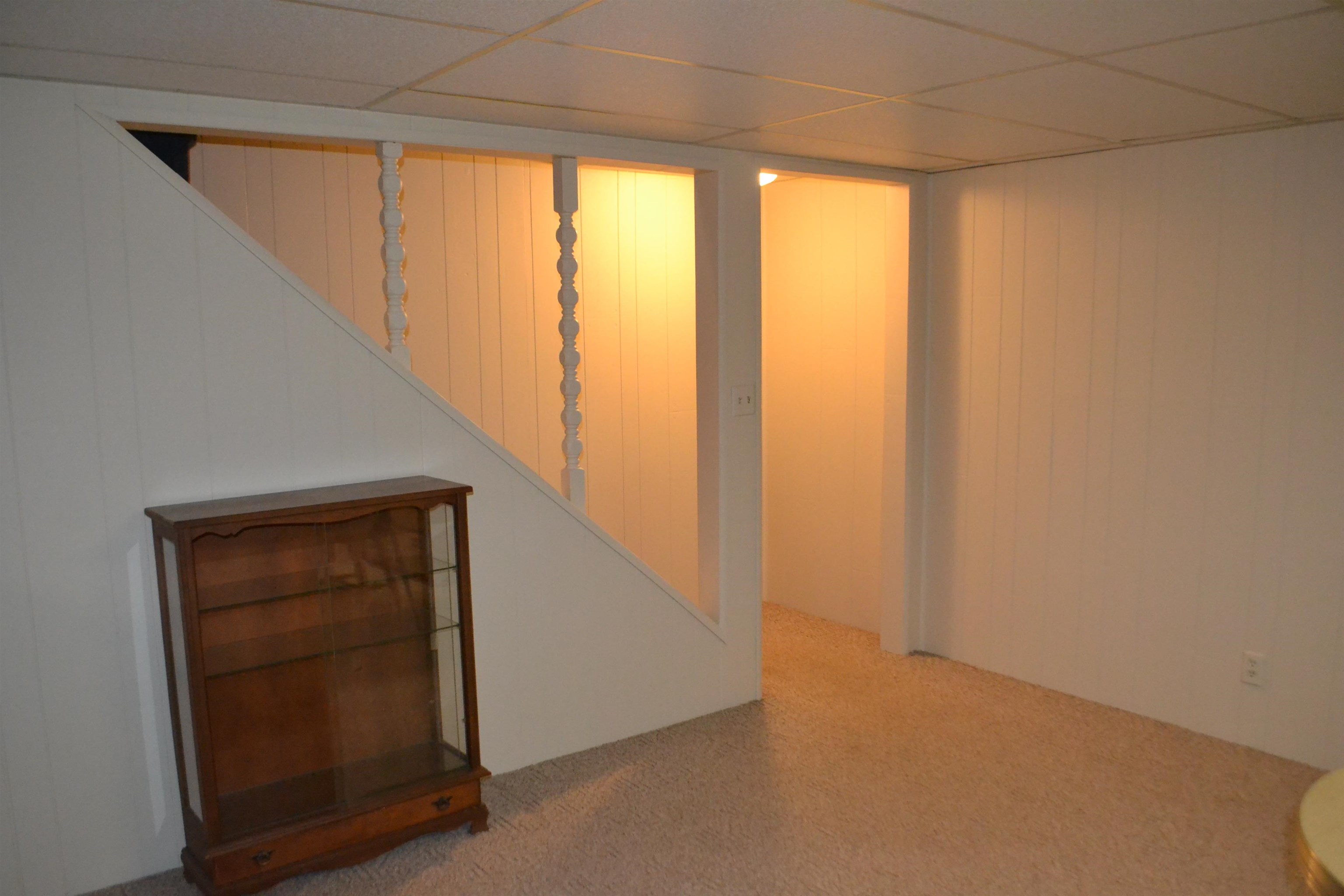 5211 VON KANEL STREET, Weston, Wisconsin 54476, 3 Bedrooms Bedrooms, ,2 BathroomsBathrooms,Residential,For Sale,5211 VON KANEL STREET,22501524