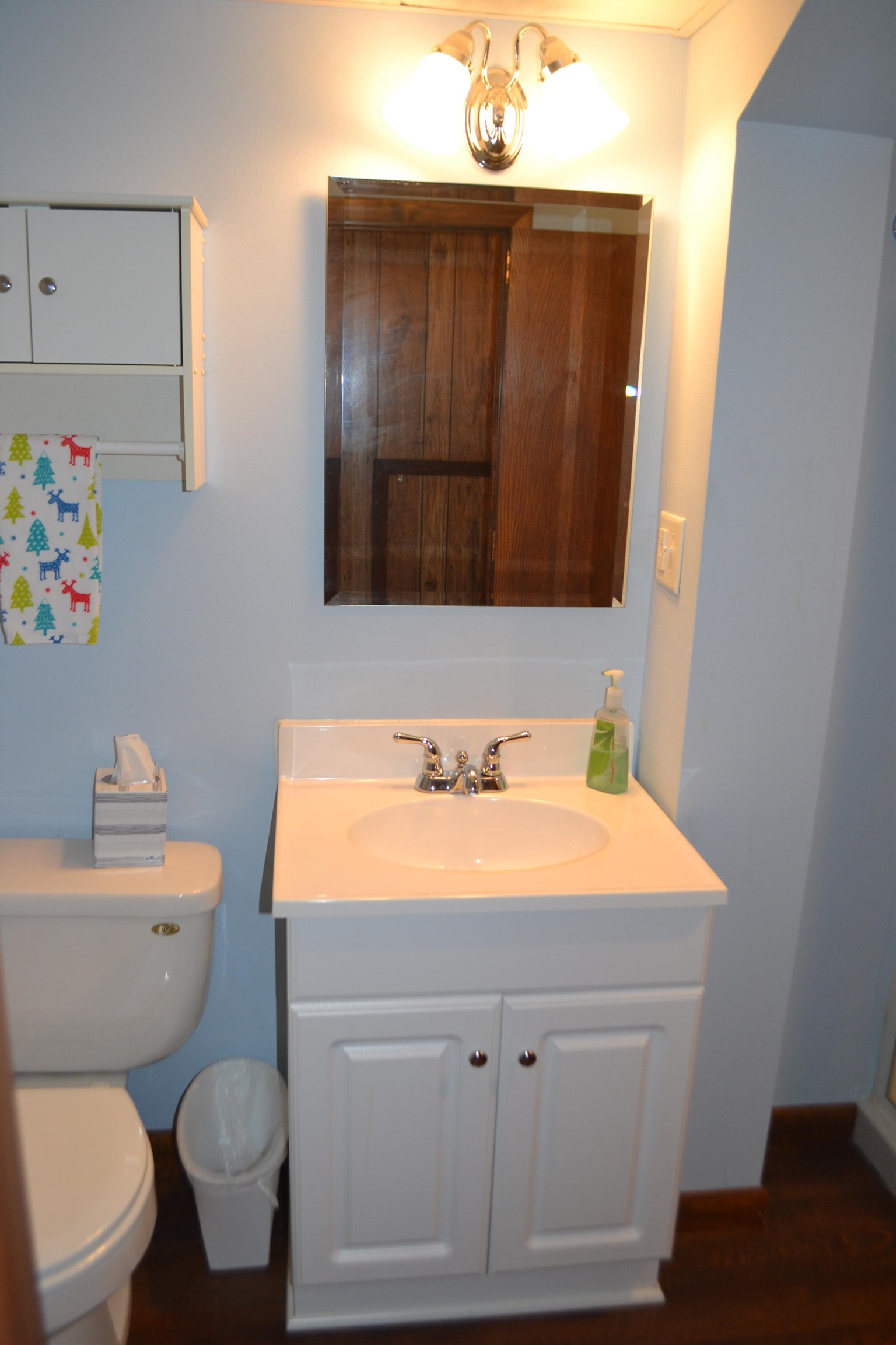 5211 VON KANEL STREET, Weston, Wisconsin 54476, 3 Bedrooms Bedrooms, ,2 BathroomsBathrooms,Residential,For Sale,5211 VON KANEL STREET,22501524