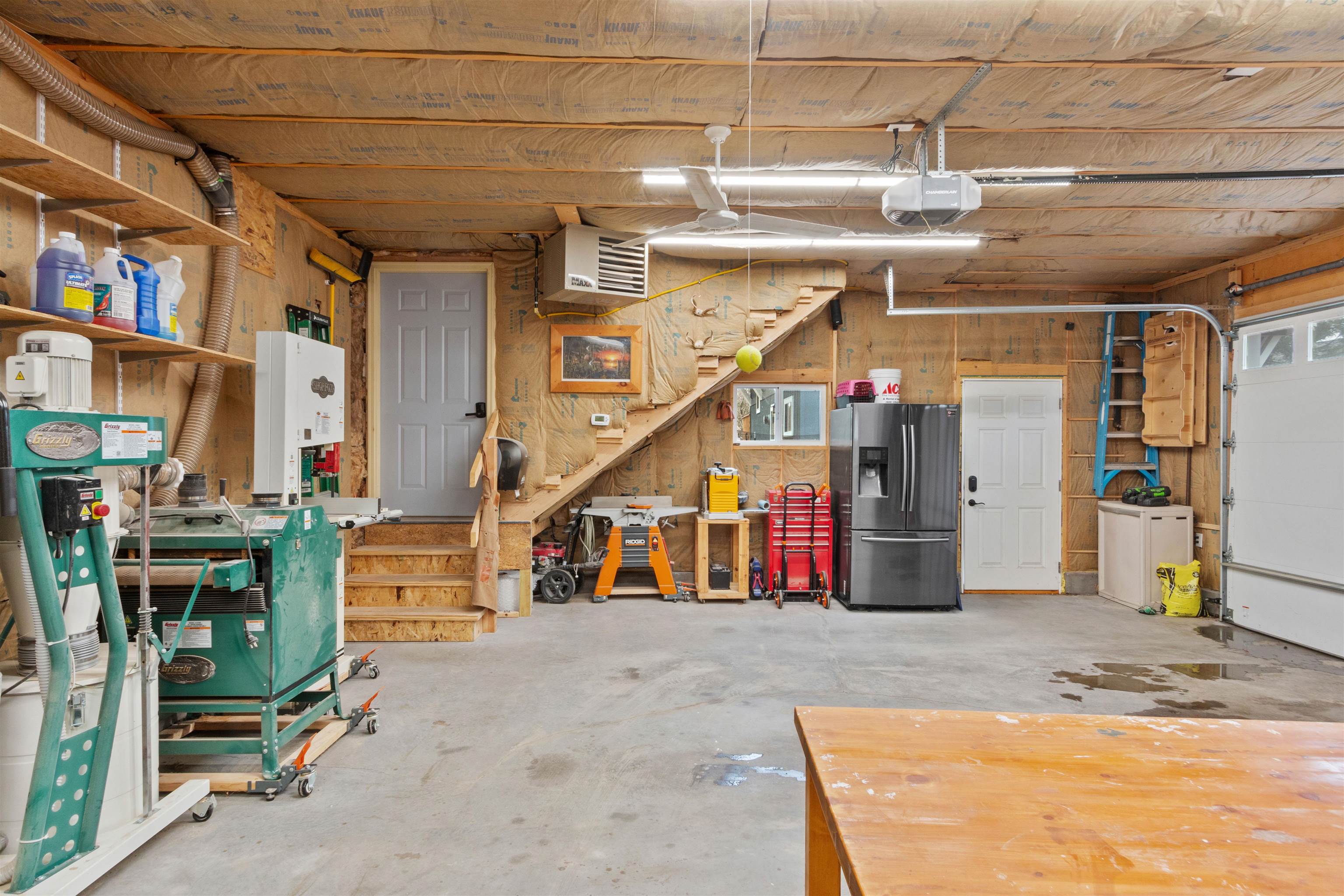957 KINGS WAY, Nekoosa, Wisconsin 54457, 3 Bedrooms Bedrooms, ,2 BathroomsBathrooms,Residential,For Sale,957 KINGS WAY,22501525