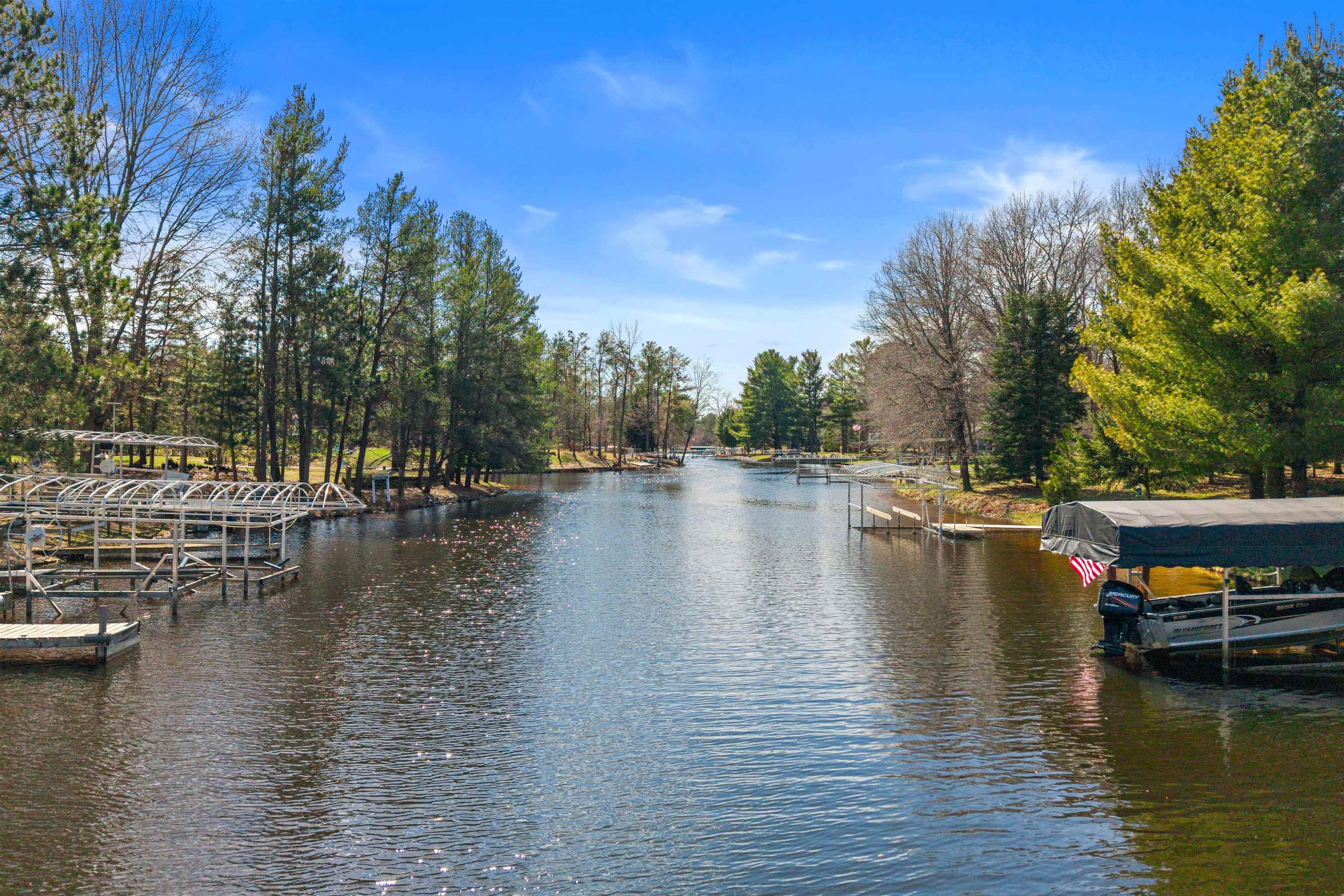 957 KINGS WAY, Nekoosa, Wisconsin 54457, 3 Bedrooms Bedrooms, ,2 BathroomsBathrooms,Residential,For Sale,957 KINGS WAY,22501525