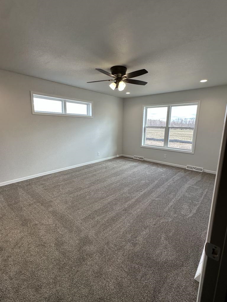 821 W ROBERTS STREET, Spencer, Wisconsin 54479, 3 Bedrooms Bedrooms, ,2 BathroomsBathrooms,Residential,For Sale,821 W ROBERTS STREET,22501526
