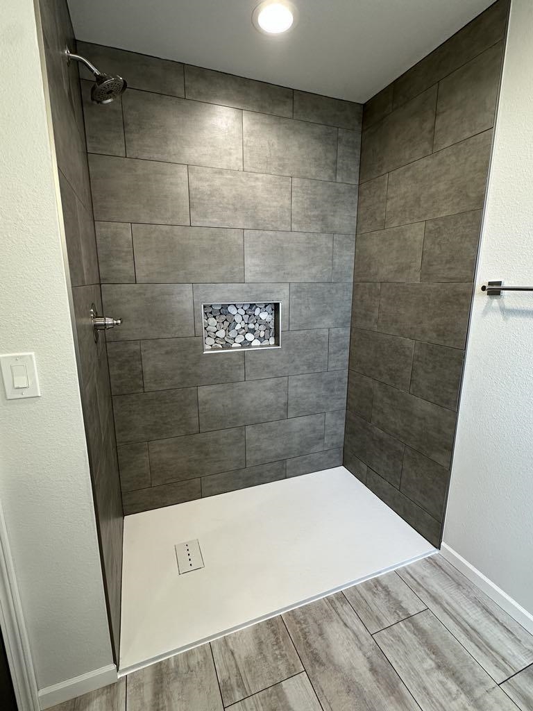 821 W ROBERTS STREET, Spencer, Wisconsin 54479, 3 Bedrooms Bedrooms, ,2 BathroomsBathrooms,Residential,For Sale,821 W ROBERTS STREET,22501526