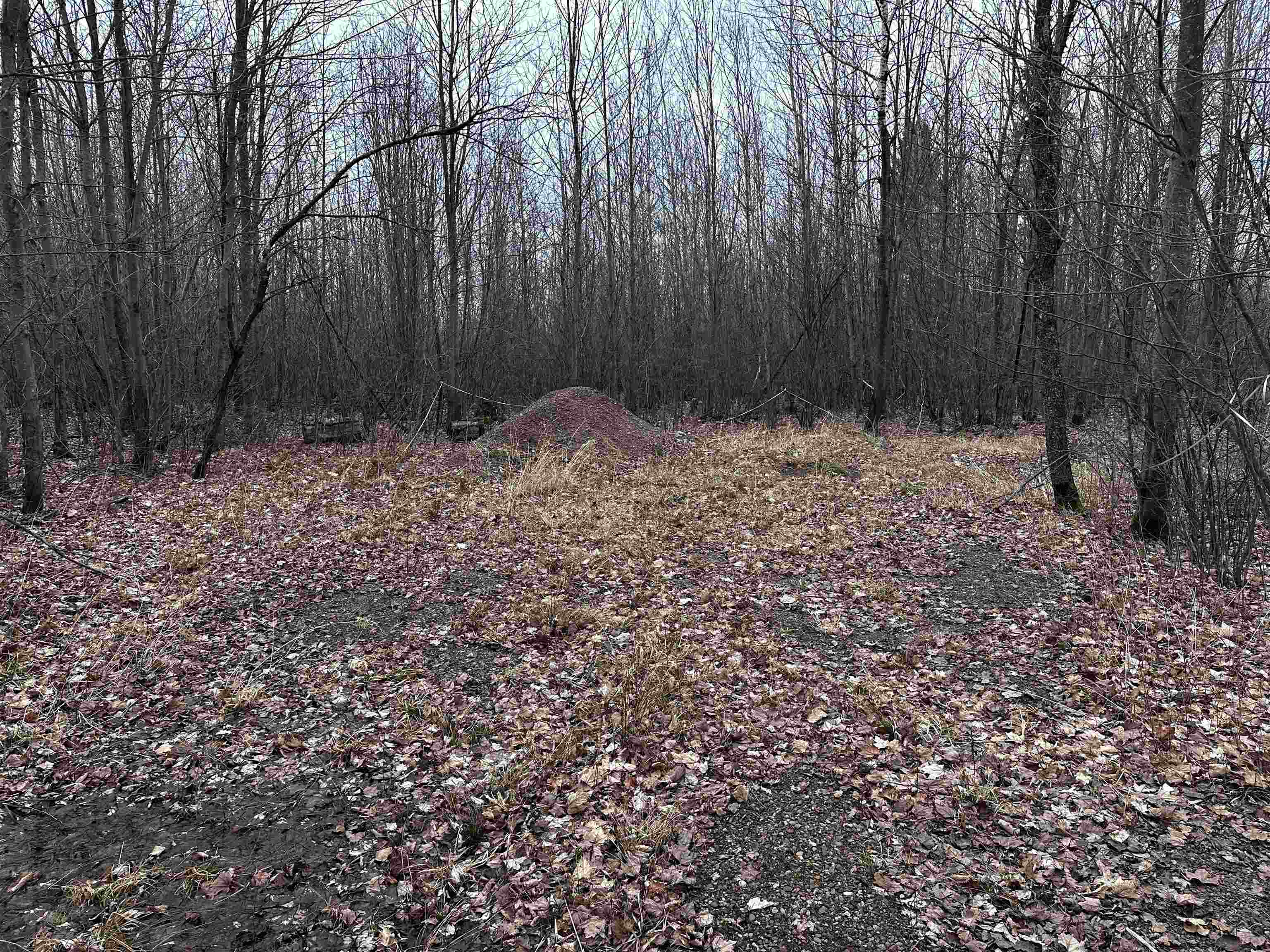 00 County Road I