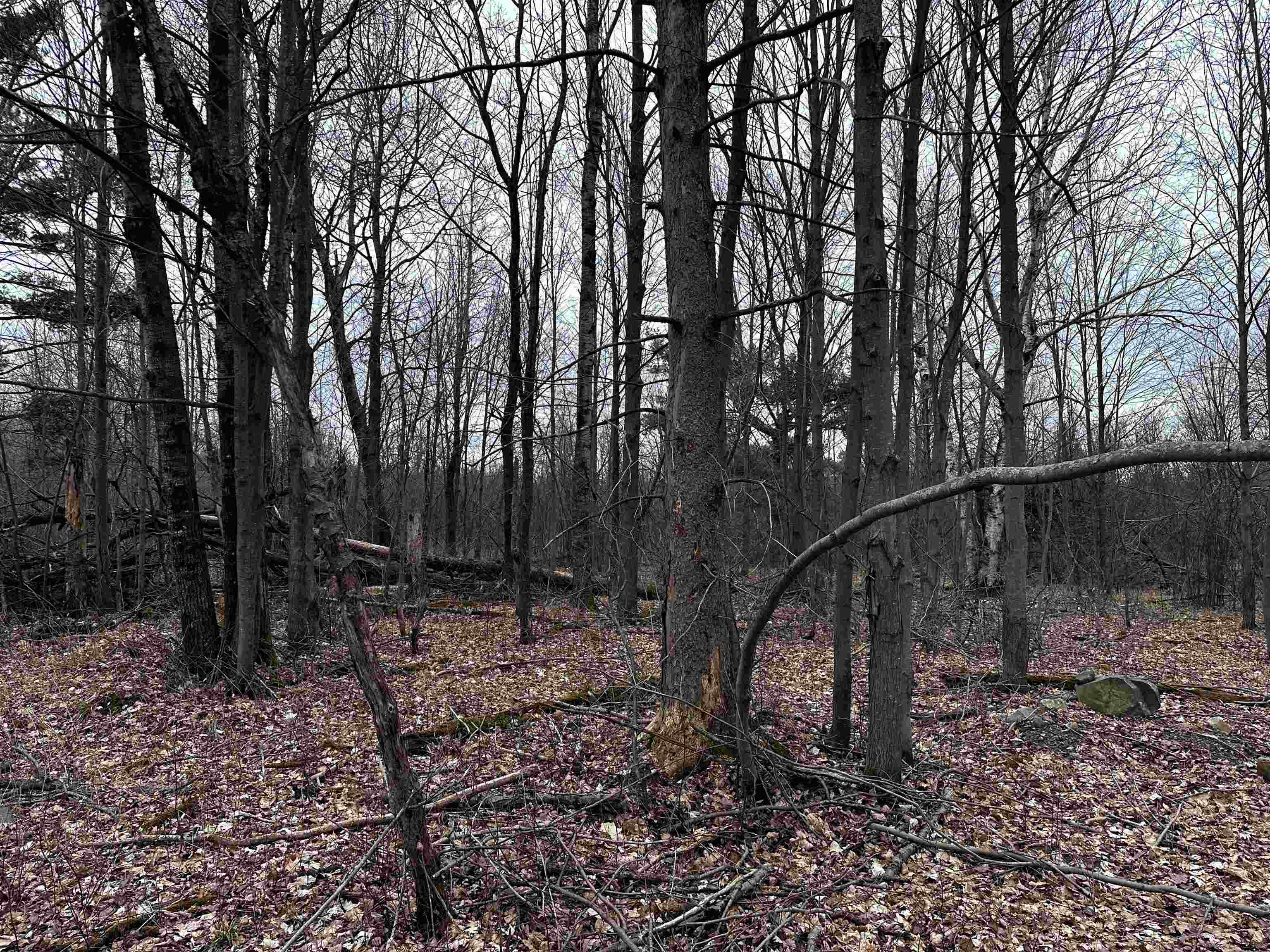 00 County Road I