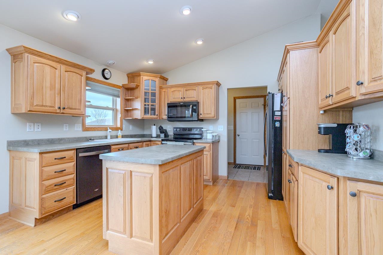 2205 SEVILLE ROAD, Kronenwetter, Wisconsin 54455, 4 Bedrooms Bedrooms, ,3 BathroomsBathrooms,Residential,For Sale,2205 SEVILLE ROAD,22501532