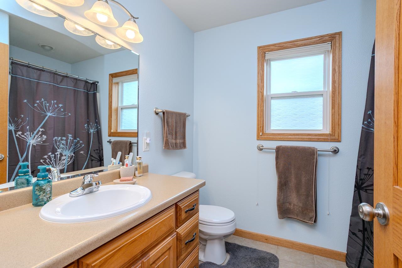 2205 SEVILLE ROAD, Kronenwetter, Wisconsin 54455, 4 Bedrooms Bedrooms, ,3 BathroomsBathrooms,Residential,For Sale,2205 SEVILLE ROAD,22501532