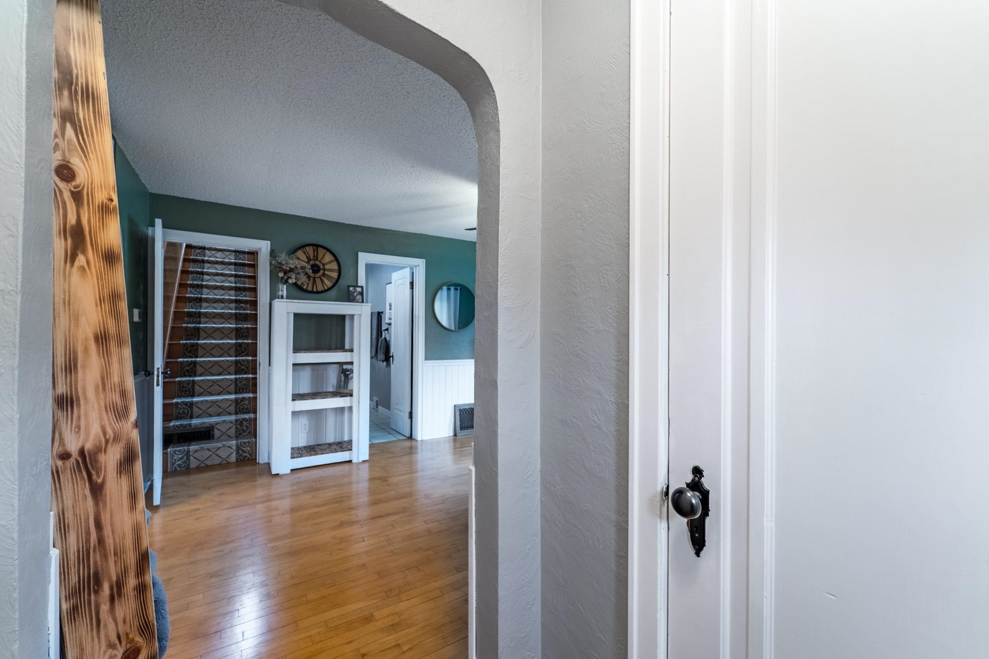 2110 SARATOGA STREET, Wisconsin Rapids, Wisconsin 54494, 3 Bedrooms Bedrooms, ,1 BathroomBathrooms,Residential,For Sale,2110 SARATOGA STREET,22501537