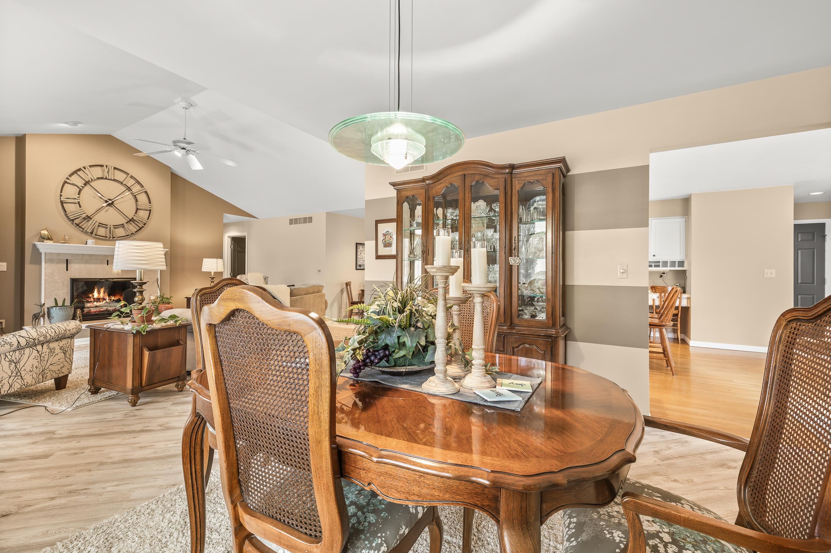 1411 SKYLINE DRIVE, Stevens Point, Wisconsin 54482, 3 Bedrooms Bedrooms, ,2 BathroomsBathrooms,Residential,For Sale,1411 SKYLINE DRIVE,22501539