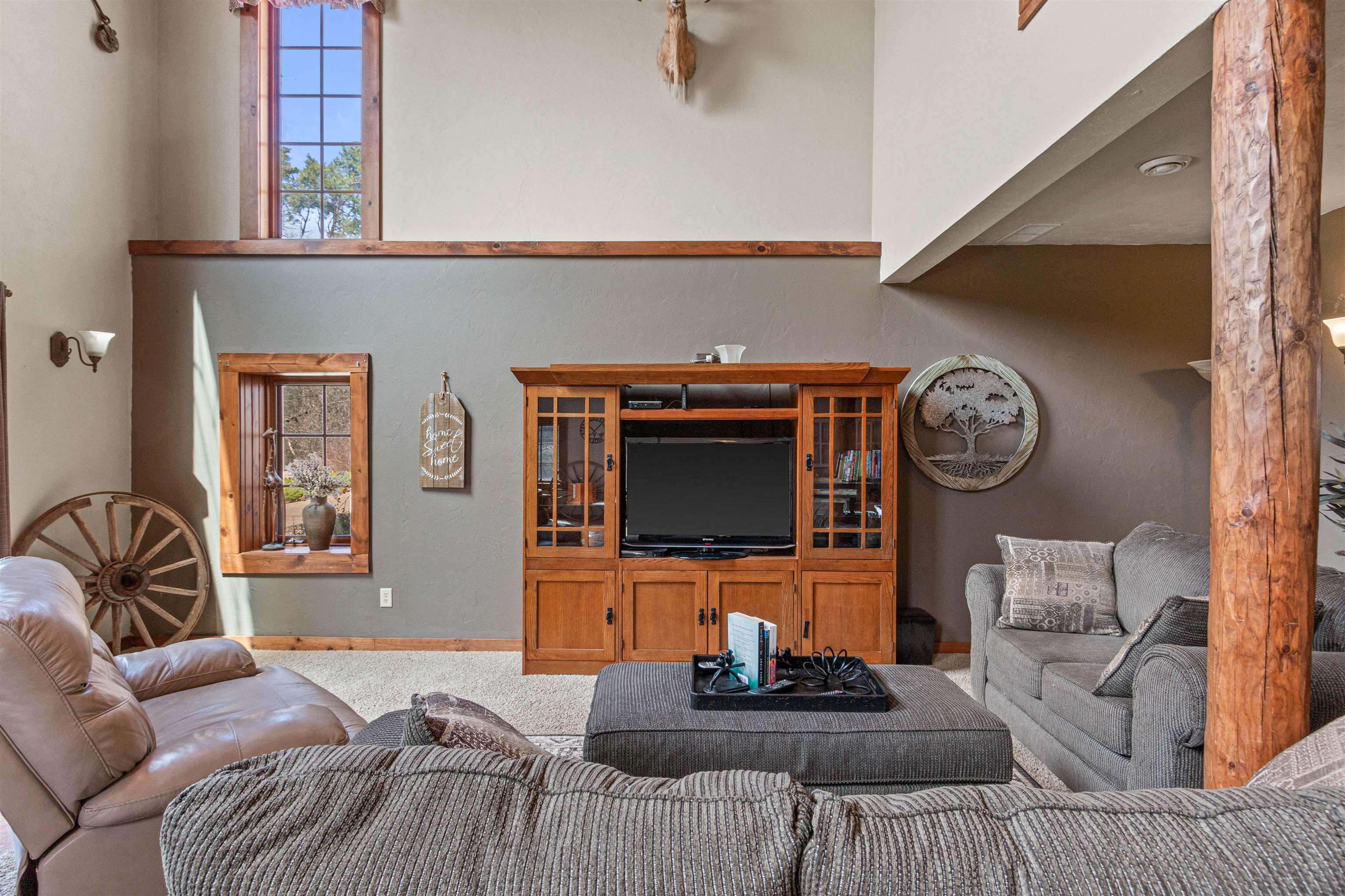 9605 SUMAC CIRCLE, Amherst, Wisconsin 54406, 4 Bedrooms Bedrooms, ,2 BathroomsBathrooms,Residential,For Sale,9605 SUMAC CIRCLE,22501540