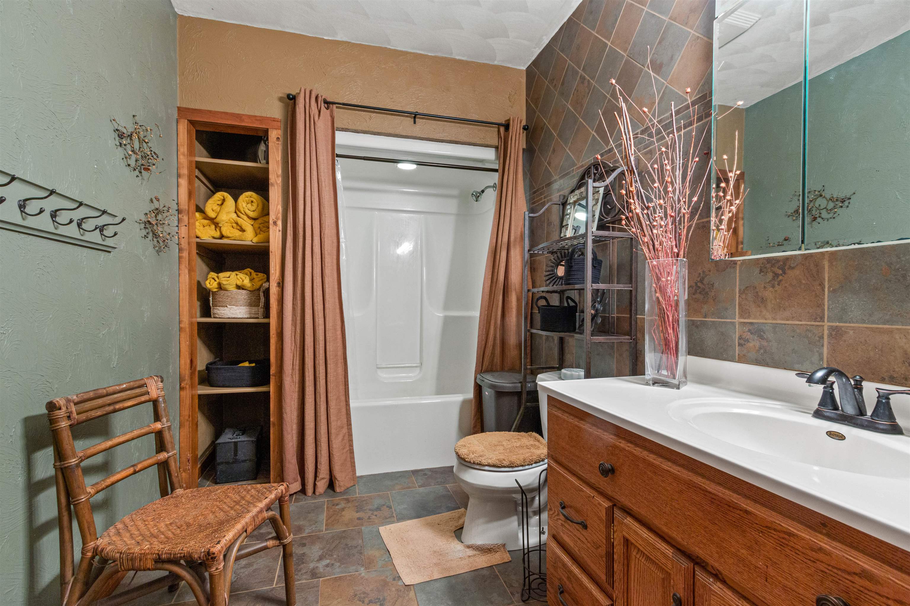 9605 SUMAC CIRCLE, Amherst, Wisconsin 54406, 4 Bedrooms Bedrooms, ,2 BathroomsBathrooms,Residential,For Sale,9605 SUMAC CIRCLE,22501540
