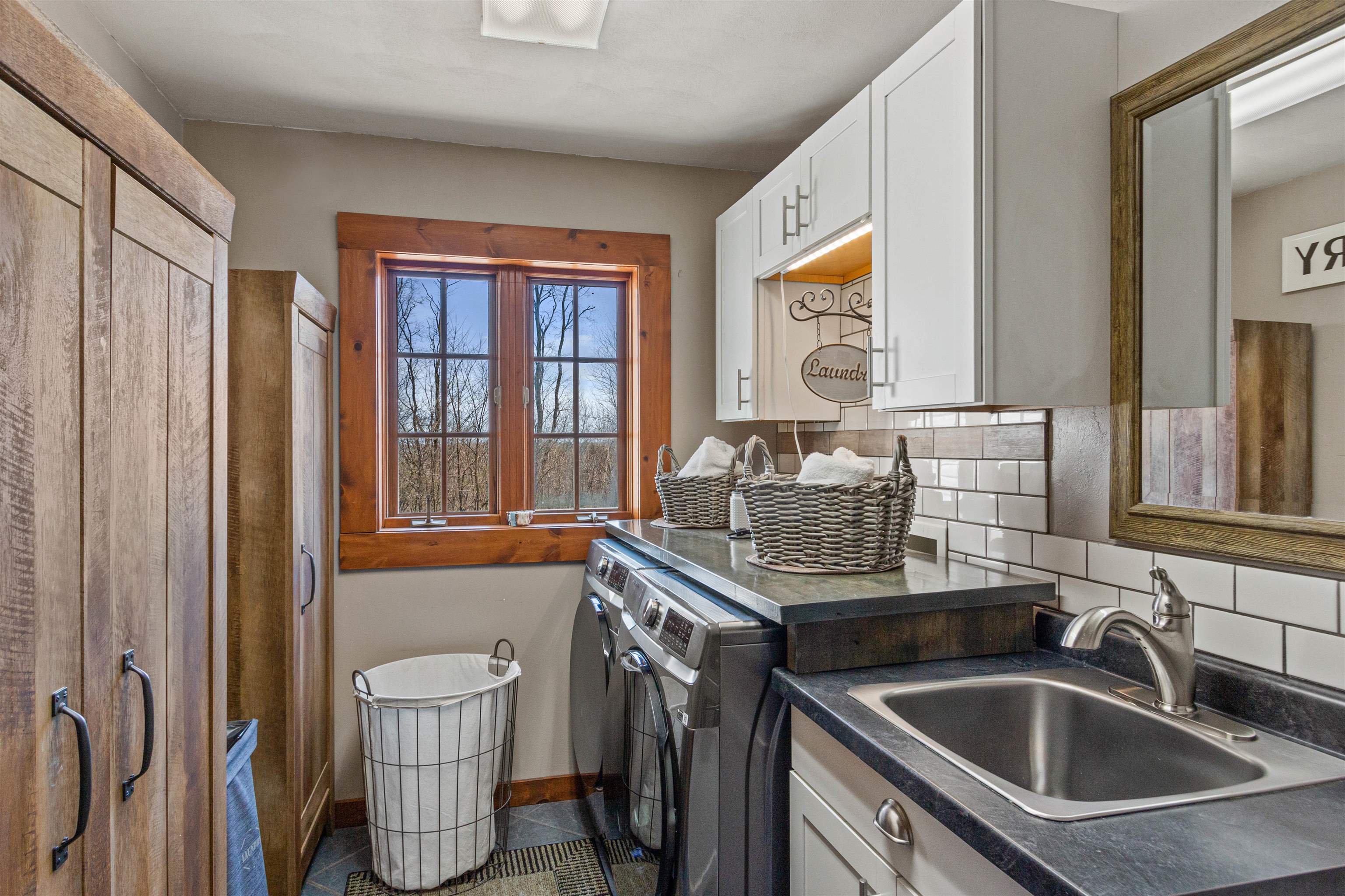 9605 SUMAC CIRCLE, Amherst, Wisconsin 54406, 4 Bedrooms Bedrooms, ,2 BathroomsBathrooms,Residential,For Sale,9605 SUMAC CIRCLE,22501540