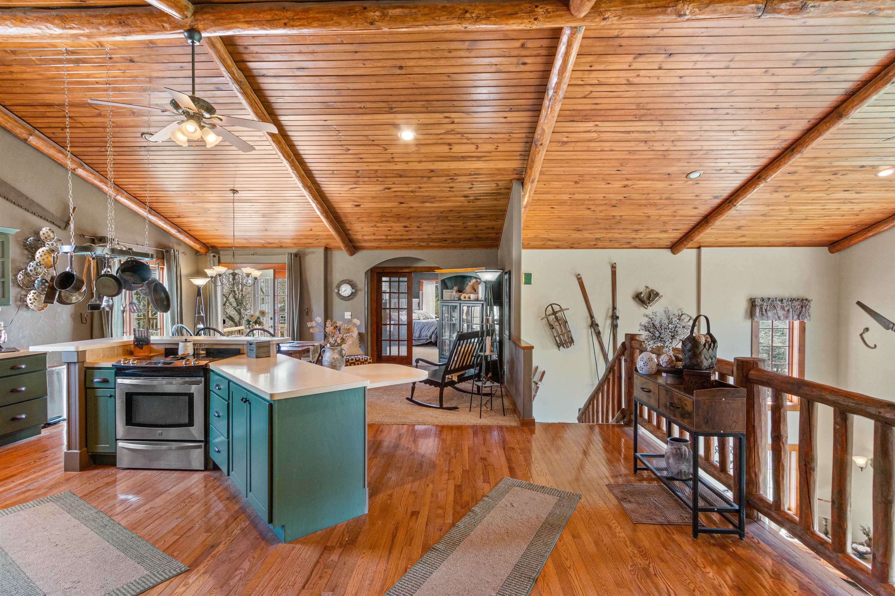 9605 SUMAC CIRCLE, Amherst, Wisconsin 54406, 4 Bedrooms Bedrooms, ,2 BathroomsBathrooms,Residential,For Sale,9605 SUMAC CIRCLE,22501540