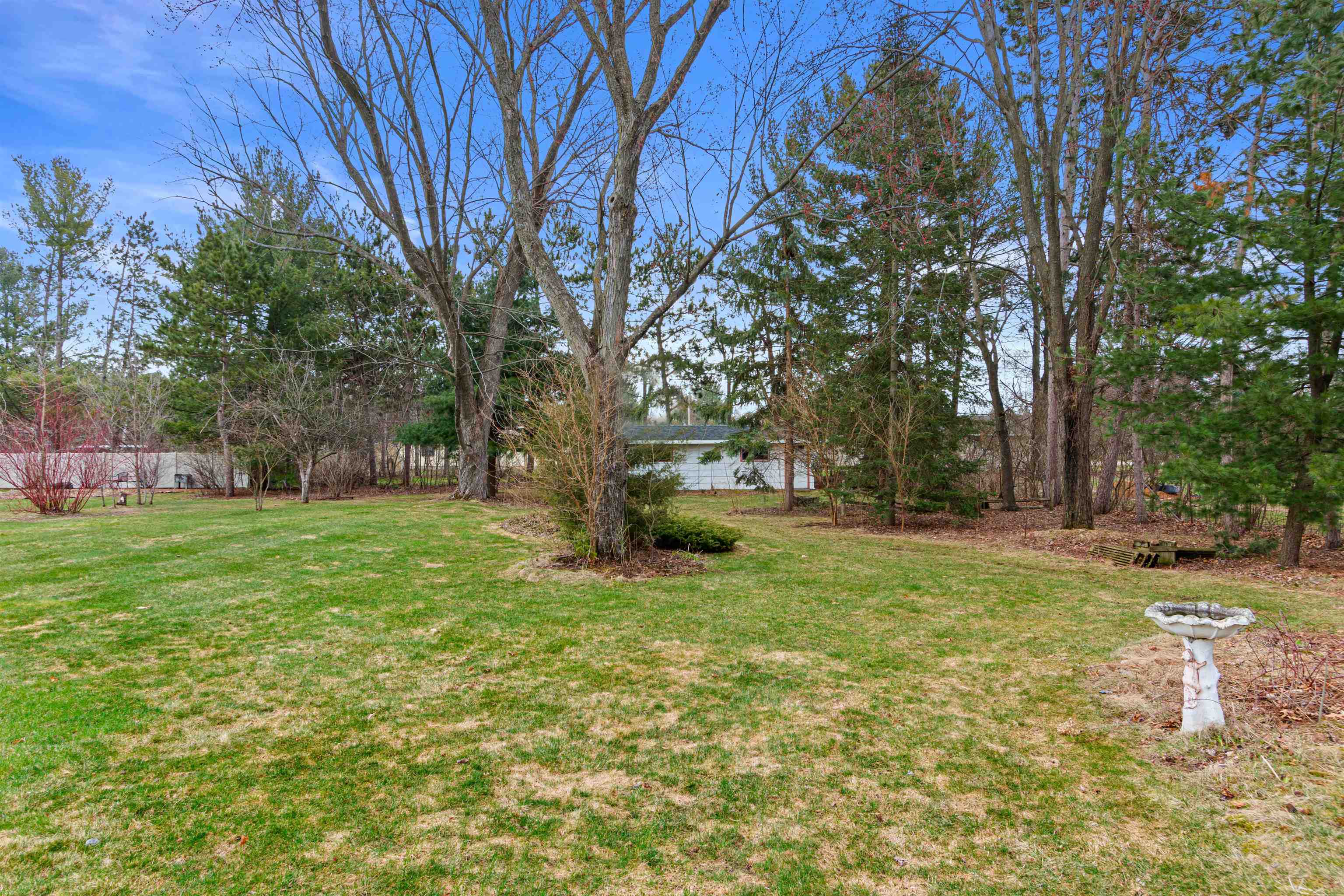 2430 WASHINGTON AVENUE, Plover, Wisconsin 54467, 3 Bedrooms Bedrooms, ,2 BathroomsBathrooms,Residential,For Sale,2430 WASHINGTON AVENUE,22501544
