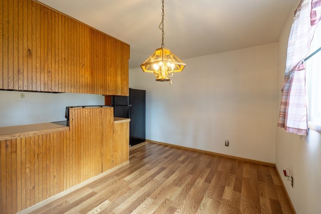 146322 CROCUS ROAD, Wausau, Wisconsin 54401, 3 Bedrooms Bedrooms, ,2 BathroomsBathrooms,Residential,For Sale,146322 CROCUS ROAD,22501545