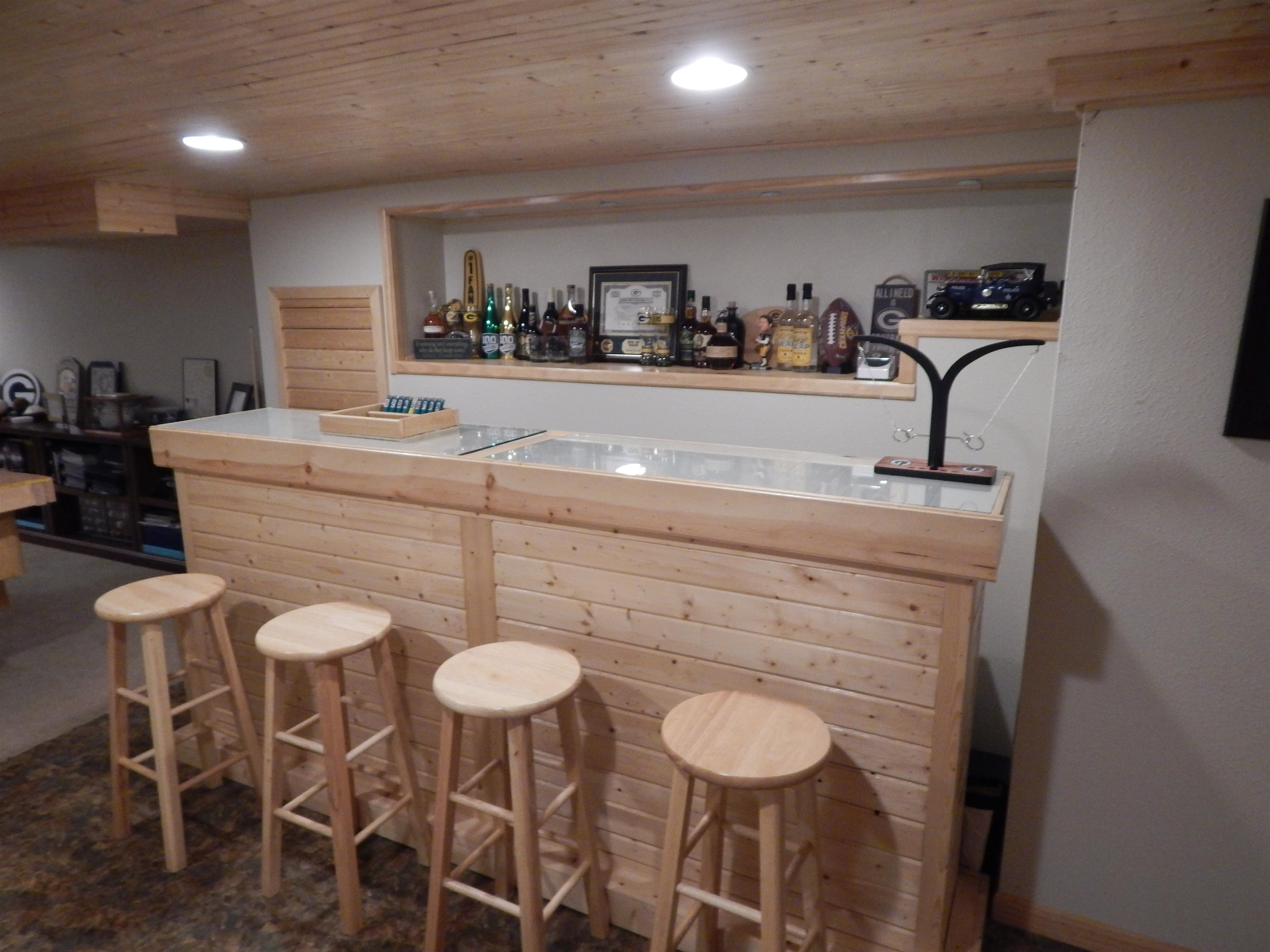3117 N 11TH STREET, Wausau, Wisconsin 54403, 3 Bedrooms Bedrooms, ,2 BathroomsBathrooms,Residential,For Sale,3117 N 11TH STREET,22501548