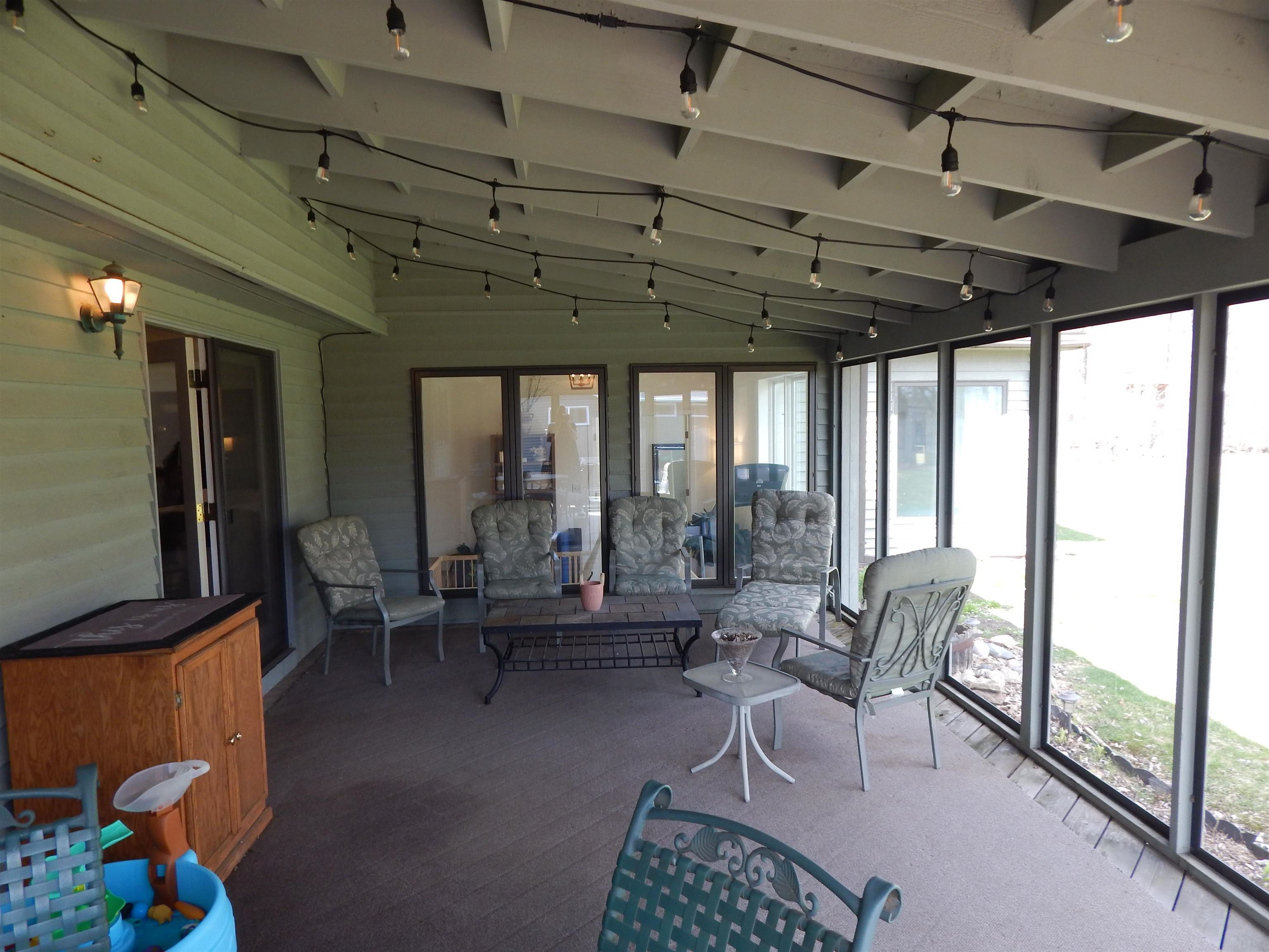 3117 N 11TH STREET, Wausau, Wisconsin 54403, 3 Bedrooms Bedrooms, ,2 BathroomsBathrooms,Residential,For Sale,3117 N 11TH STREET,22501548