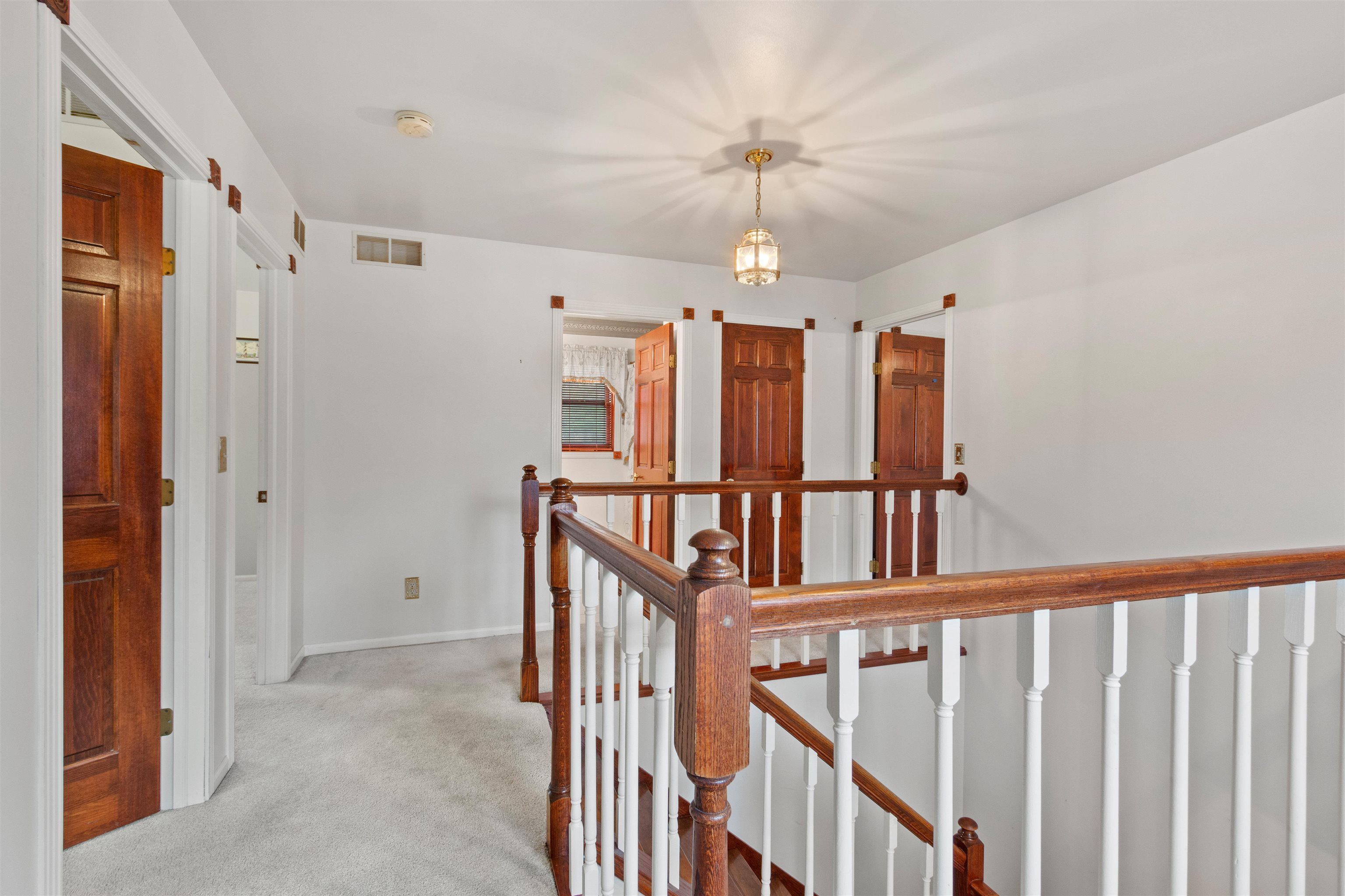 5350 CLOVER COURT, Stevens Point, Wisconsin 54481, 3 Bedrooms Bedrooms, ,2 BathroomsBathrooms,Residential,For Sale,5350 CLOVER COURT,22501549