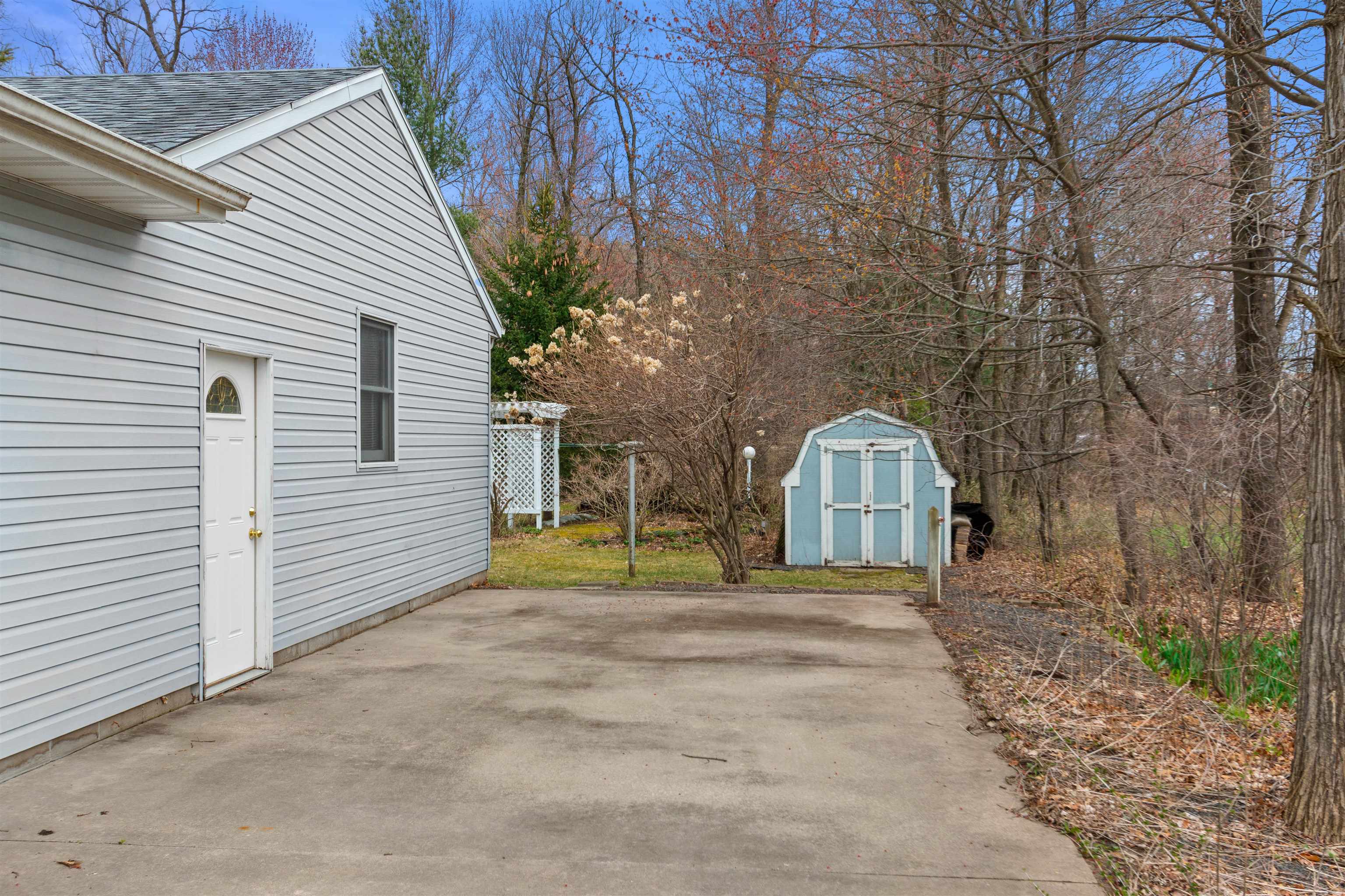 5350 CLOVER COURT, Stevens Point, Wisconsin 54481, 3 Bedrooms Bedrooms, ,2 BathroomsBathrooms,Residential,For Sale,5350 CLOVER COURT,22501549